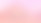 a blurry image of a pink and white background