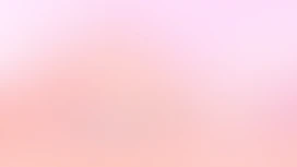 a blurry image of a pink and white background