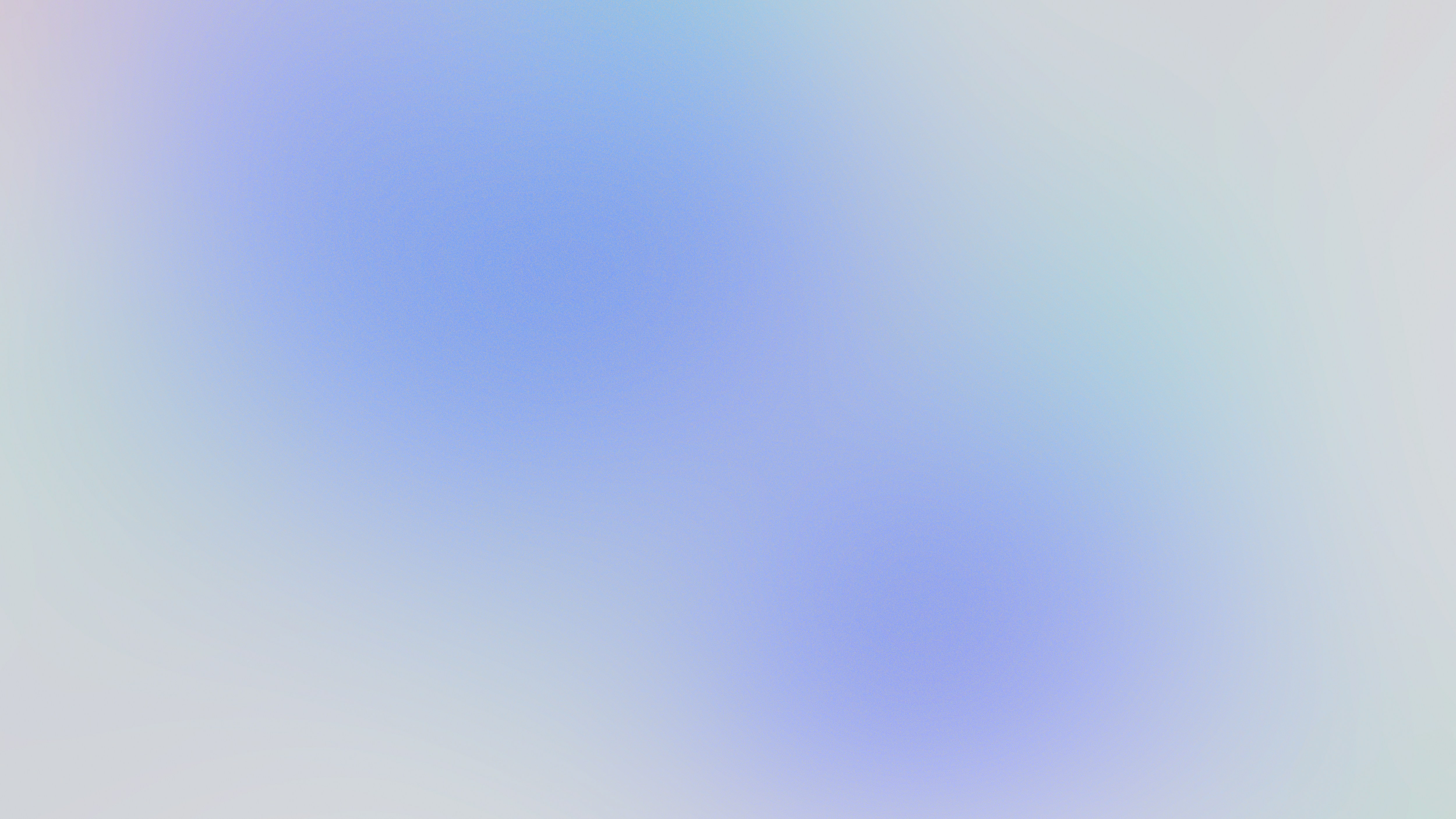 Brand team analyzing AI chatbot engagement metrics on screen