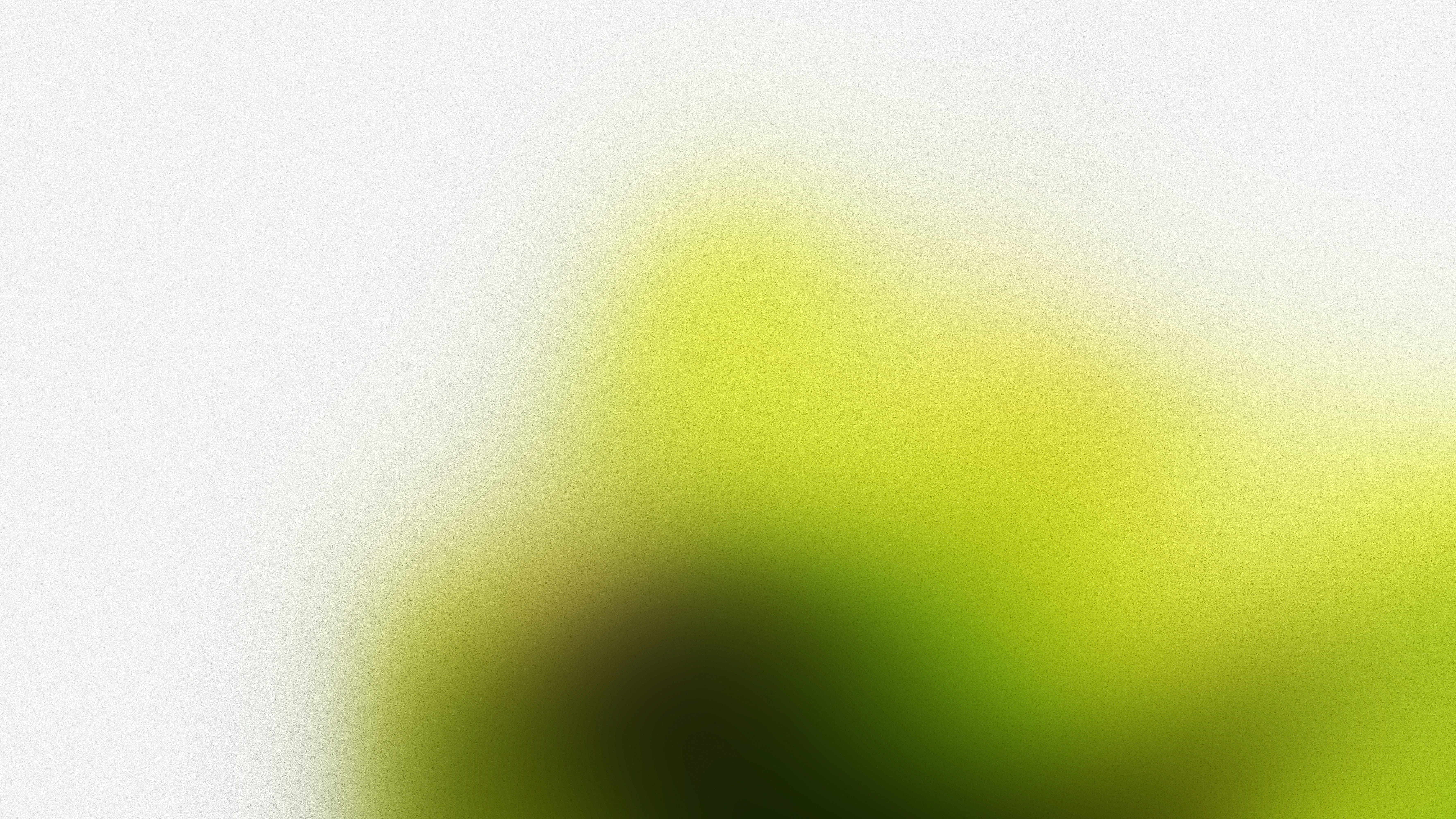 Photo by iklas_rahman