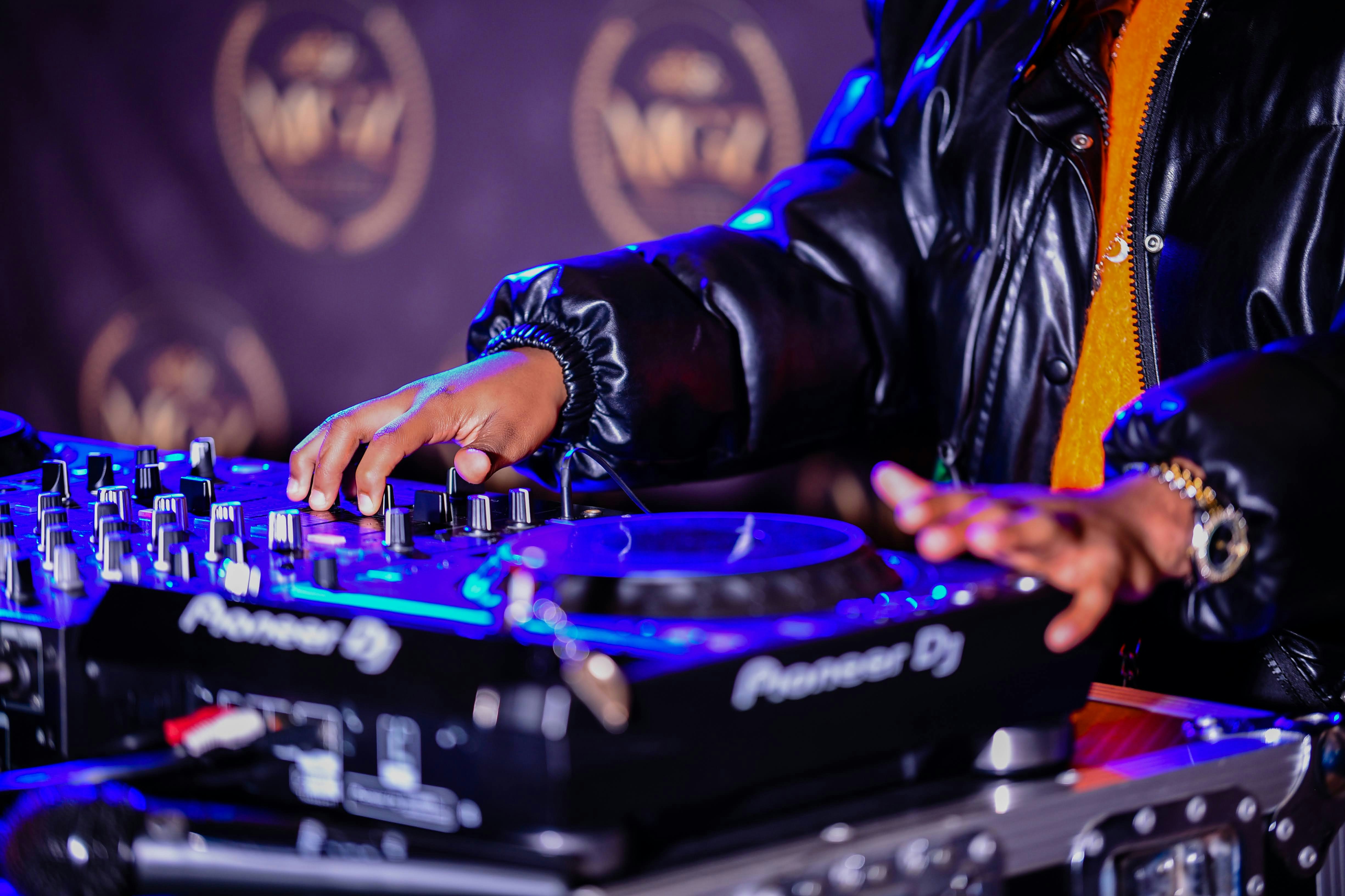 Photo by versionlens9411