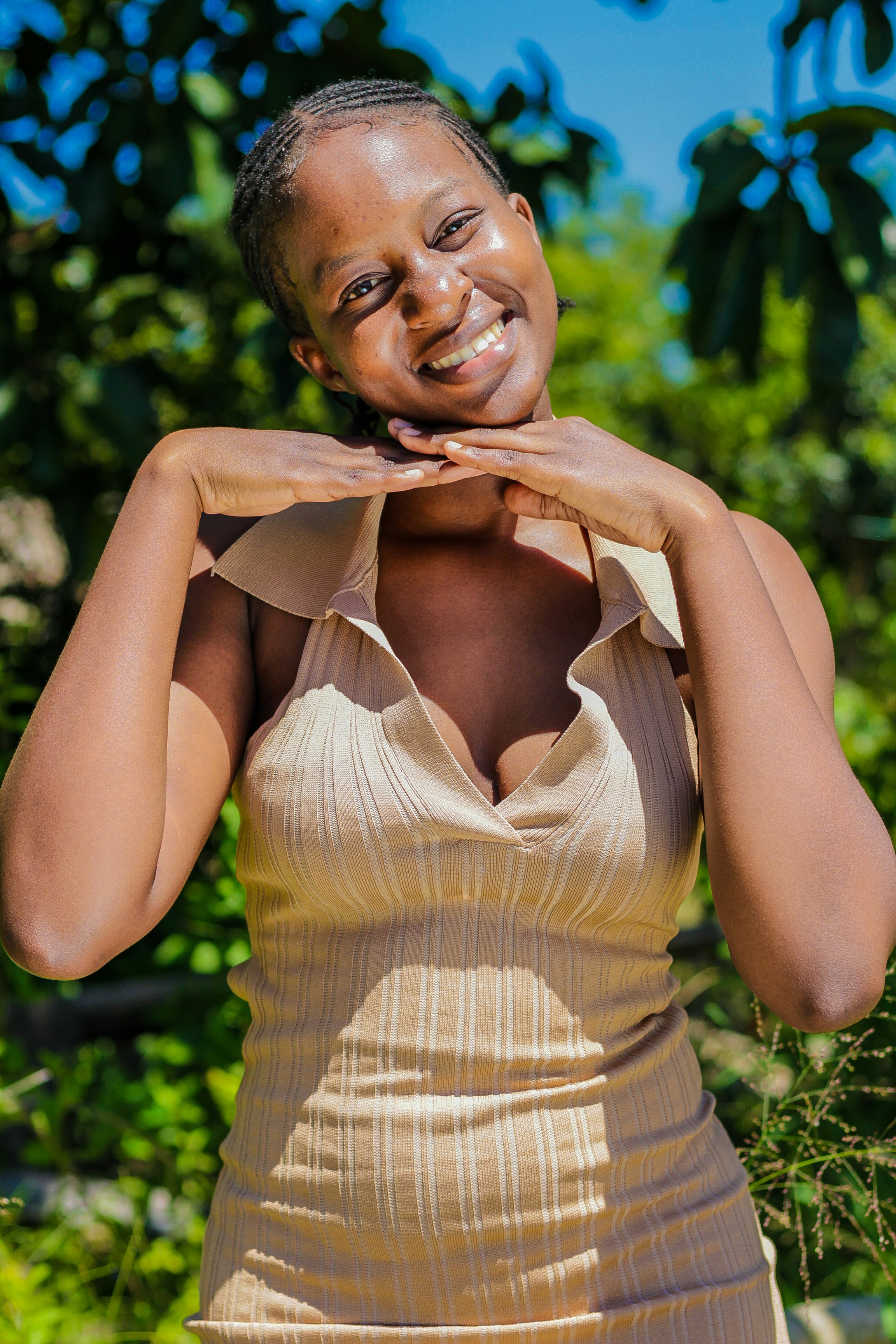 Photo by versionlens9411