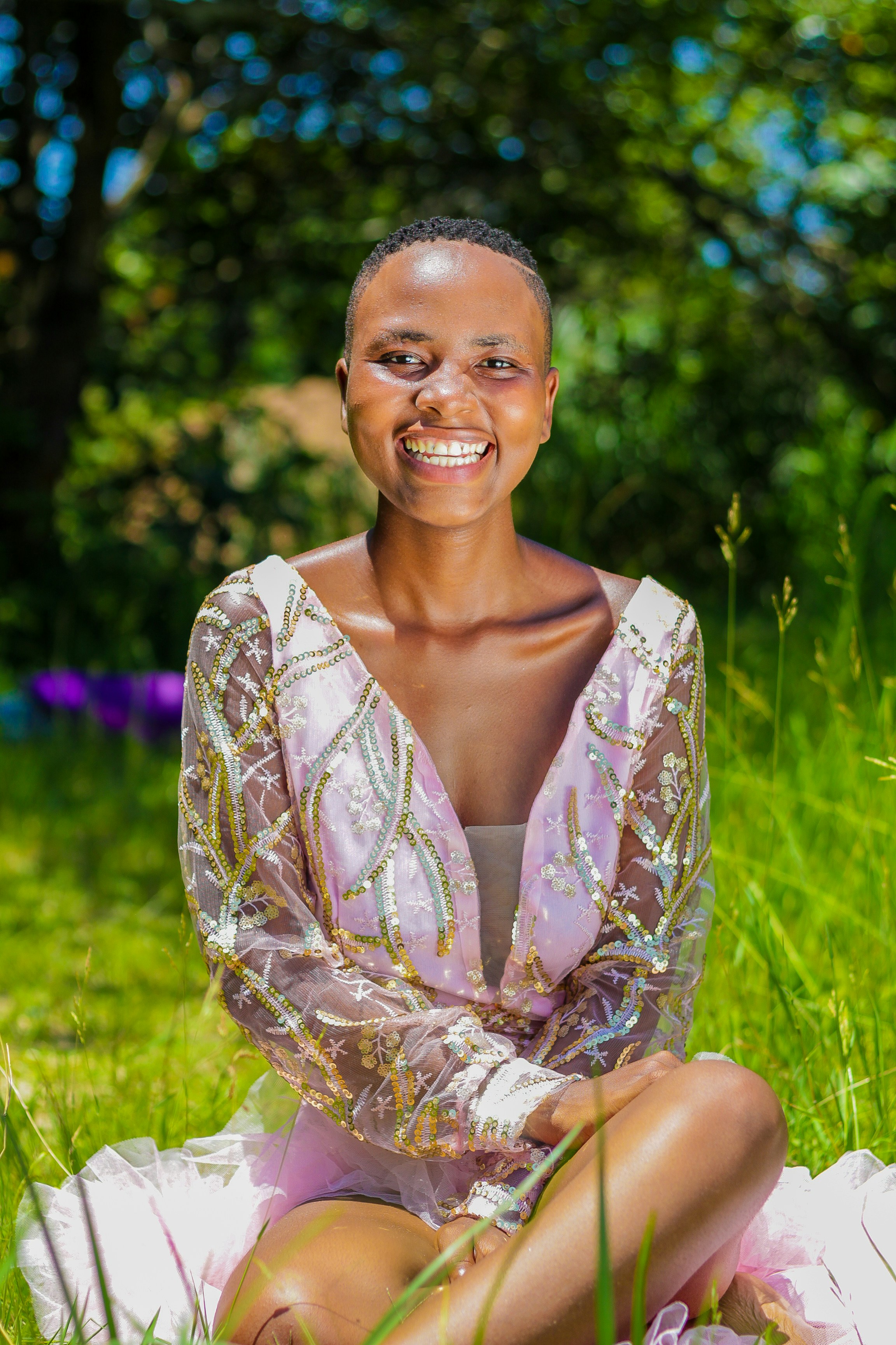 Photo by versionlens9411