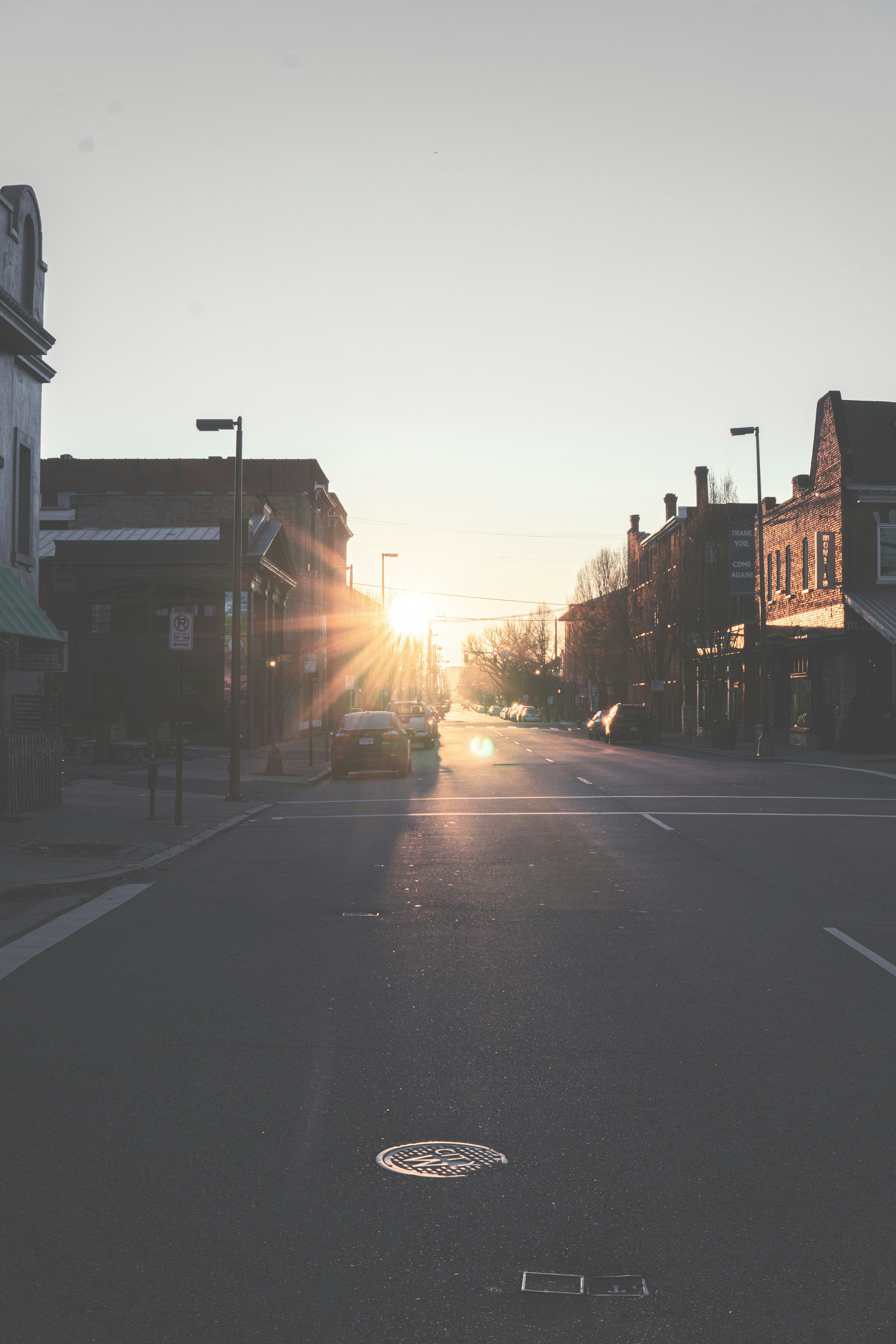 Photo by keepitchassephotography