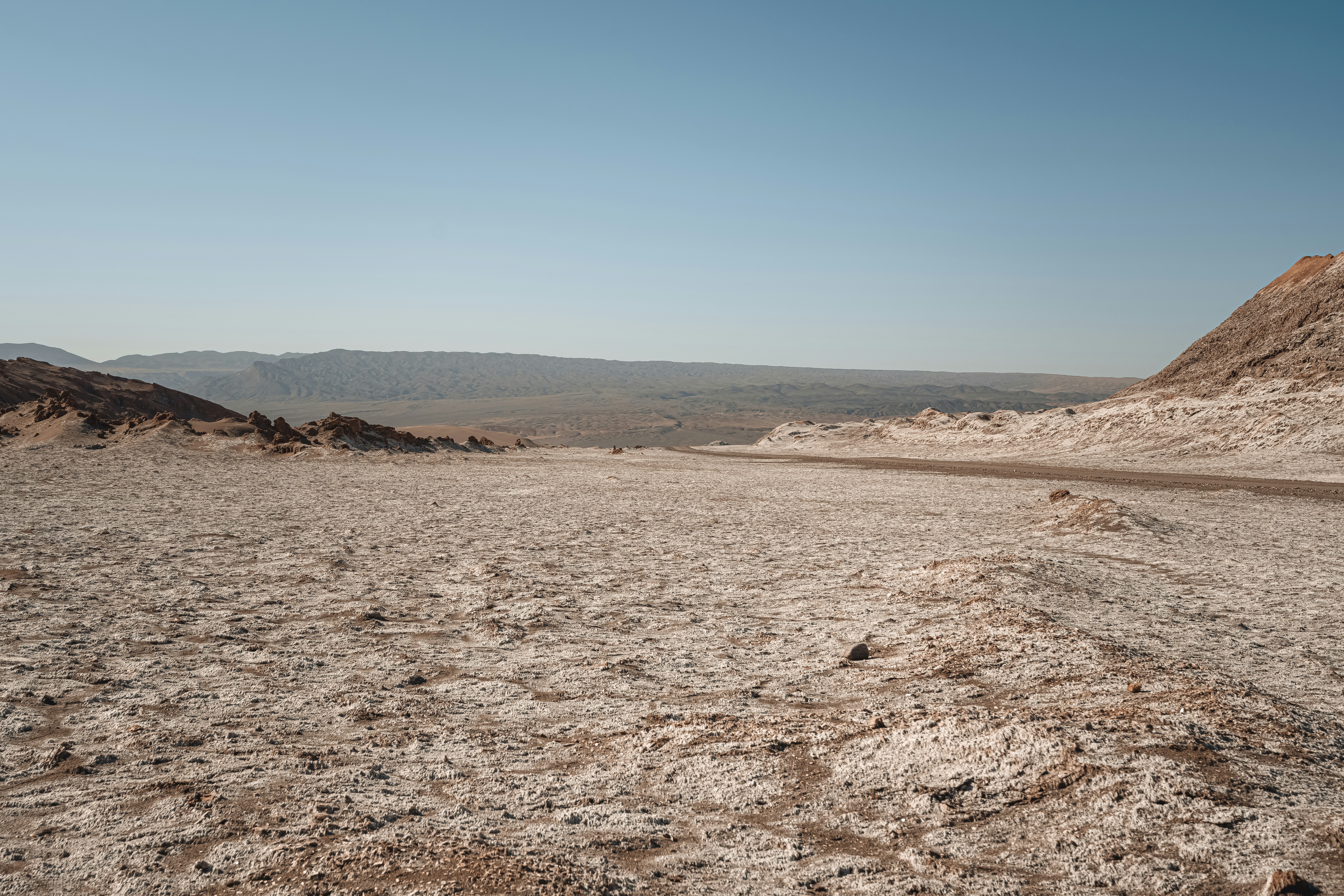 Photo by limamauro23