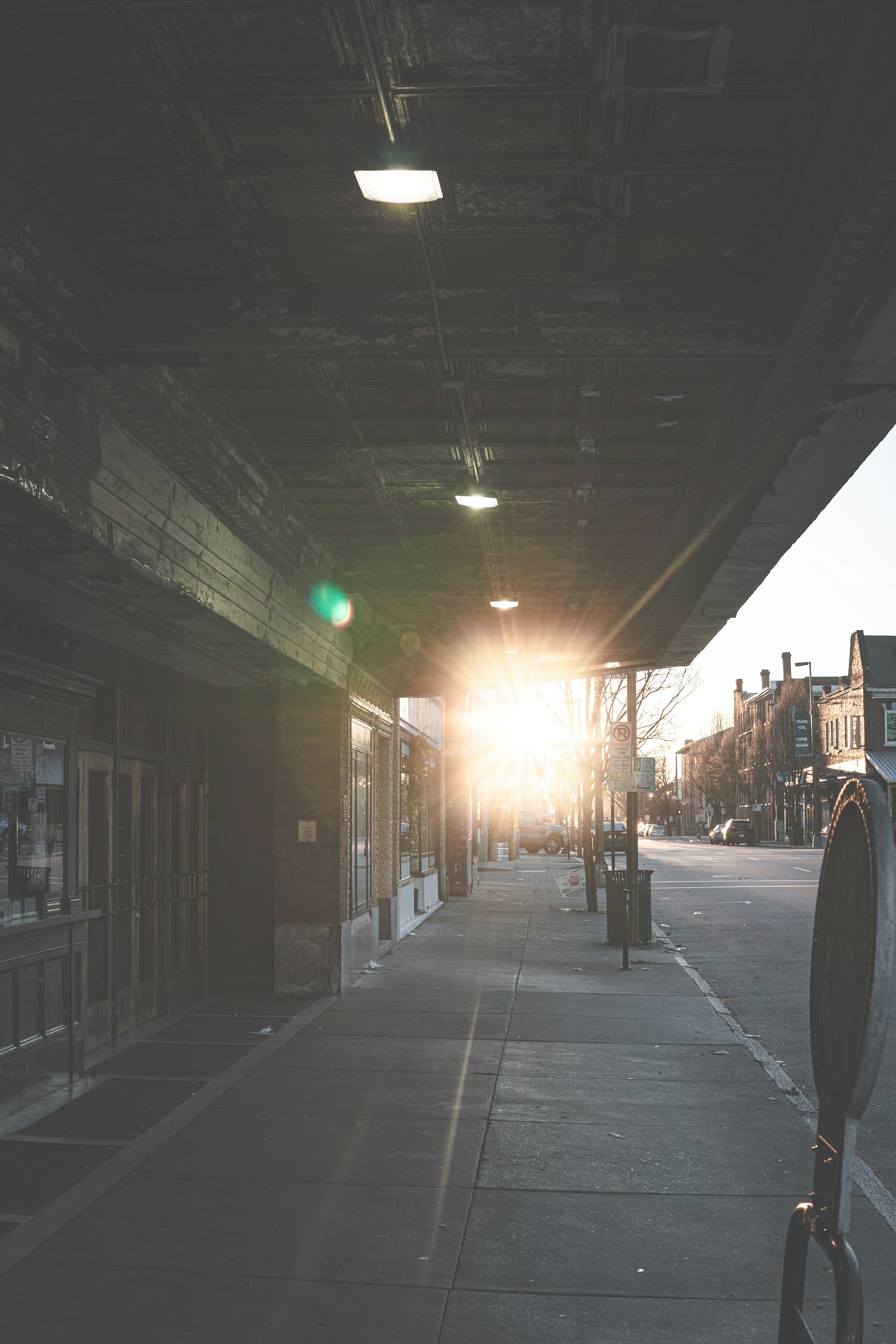 Photo by keepitchassephotography