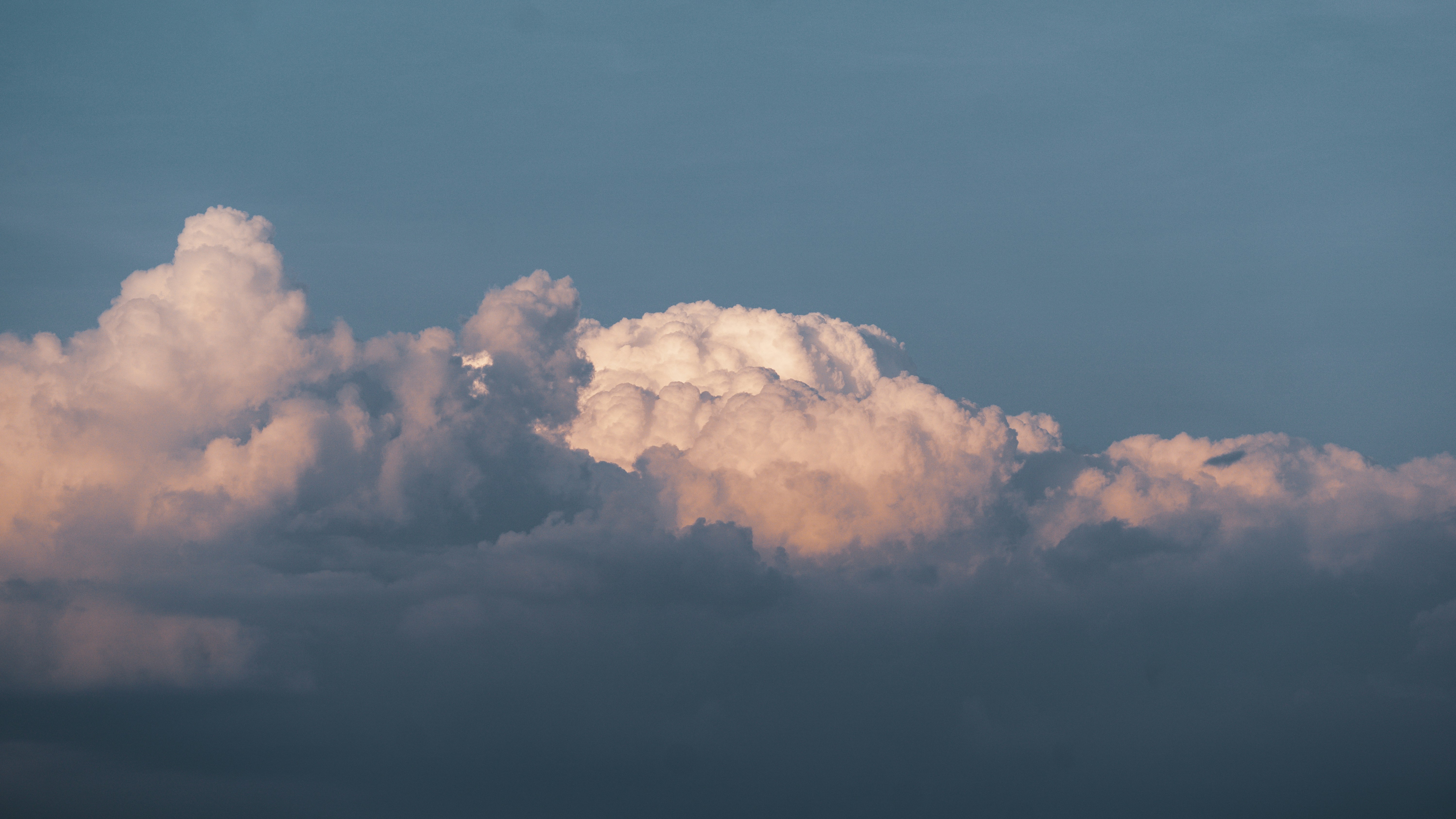 Photo by whereiskylenow