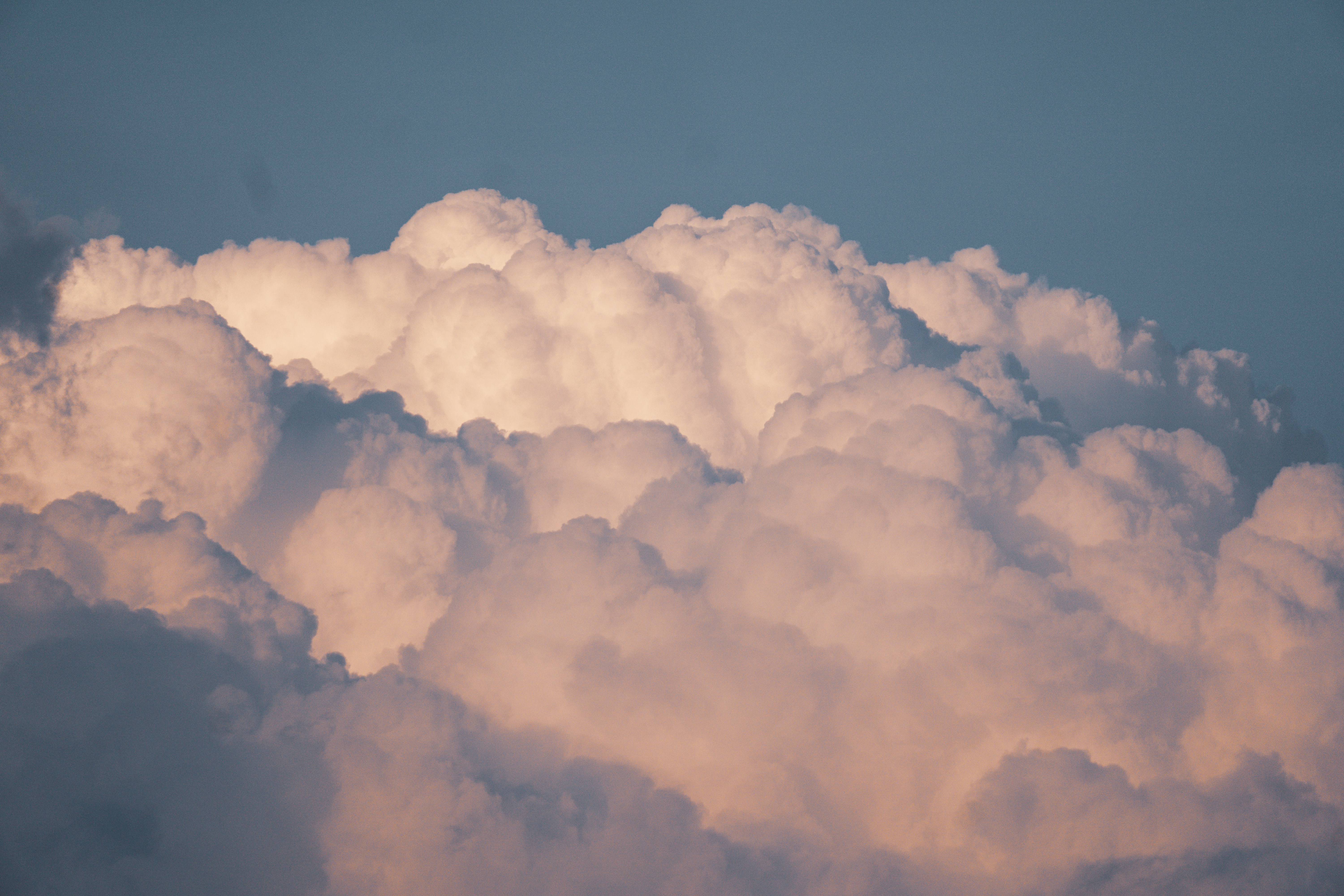 Photo by whereiskylenow