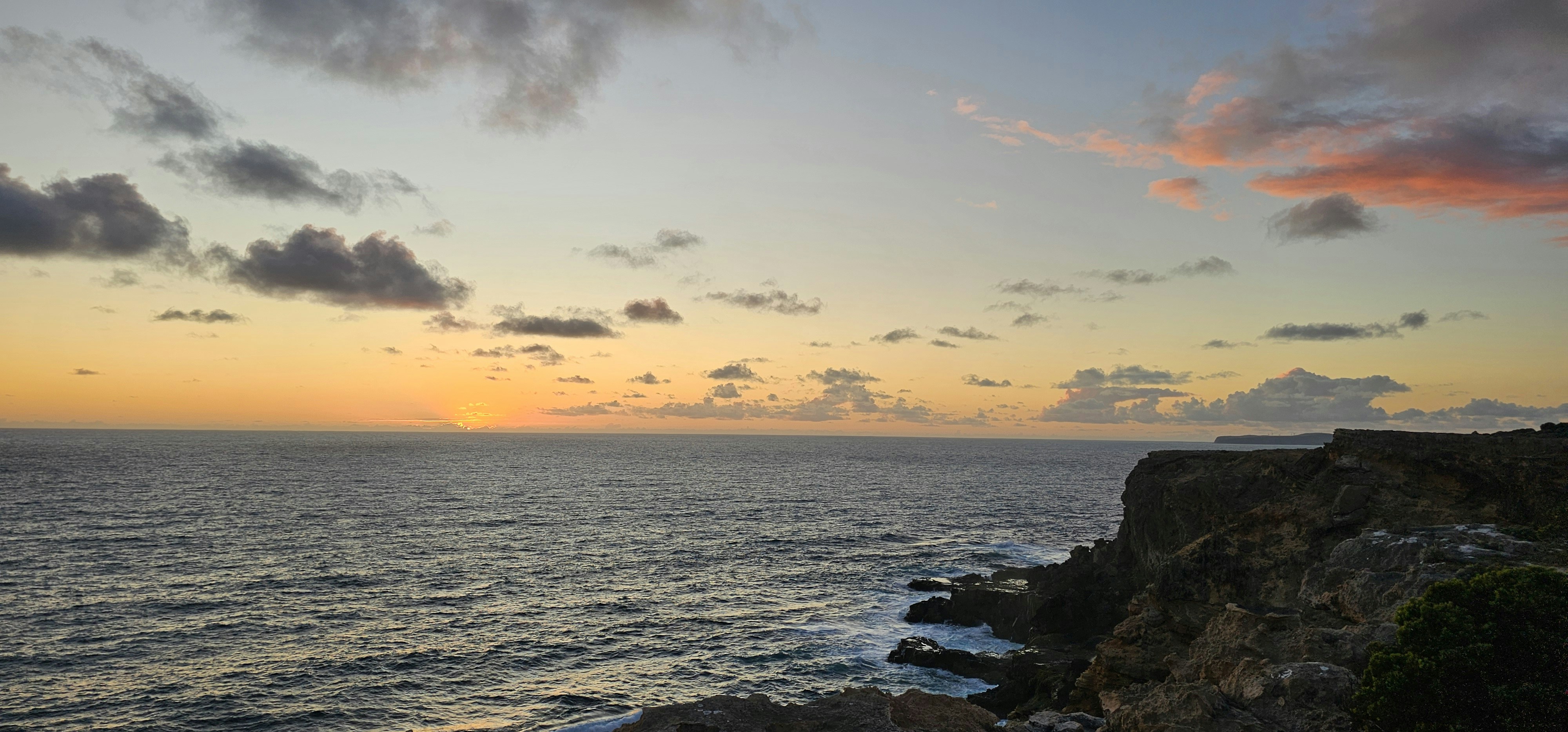 Photo by simplesnaps