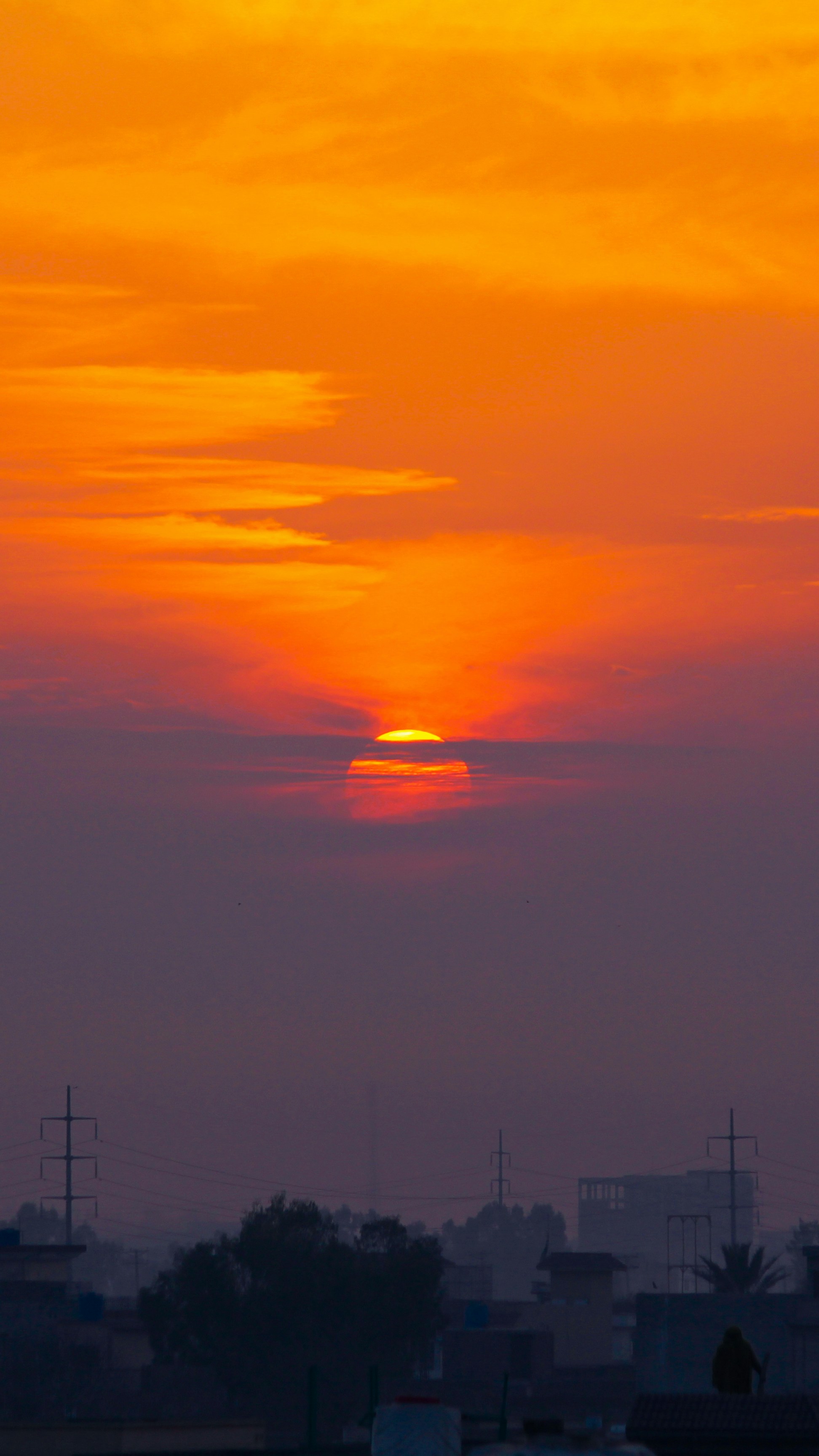 Photo by rahmataliizada