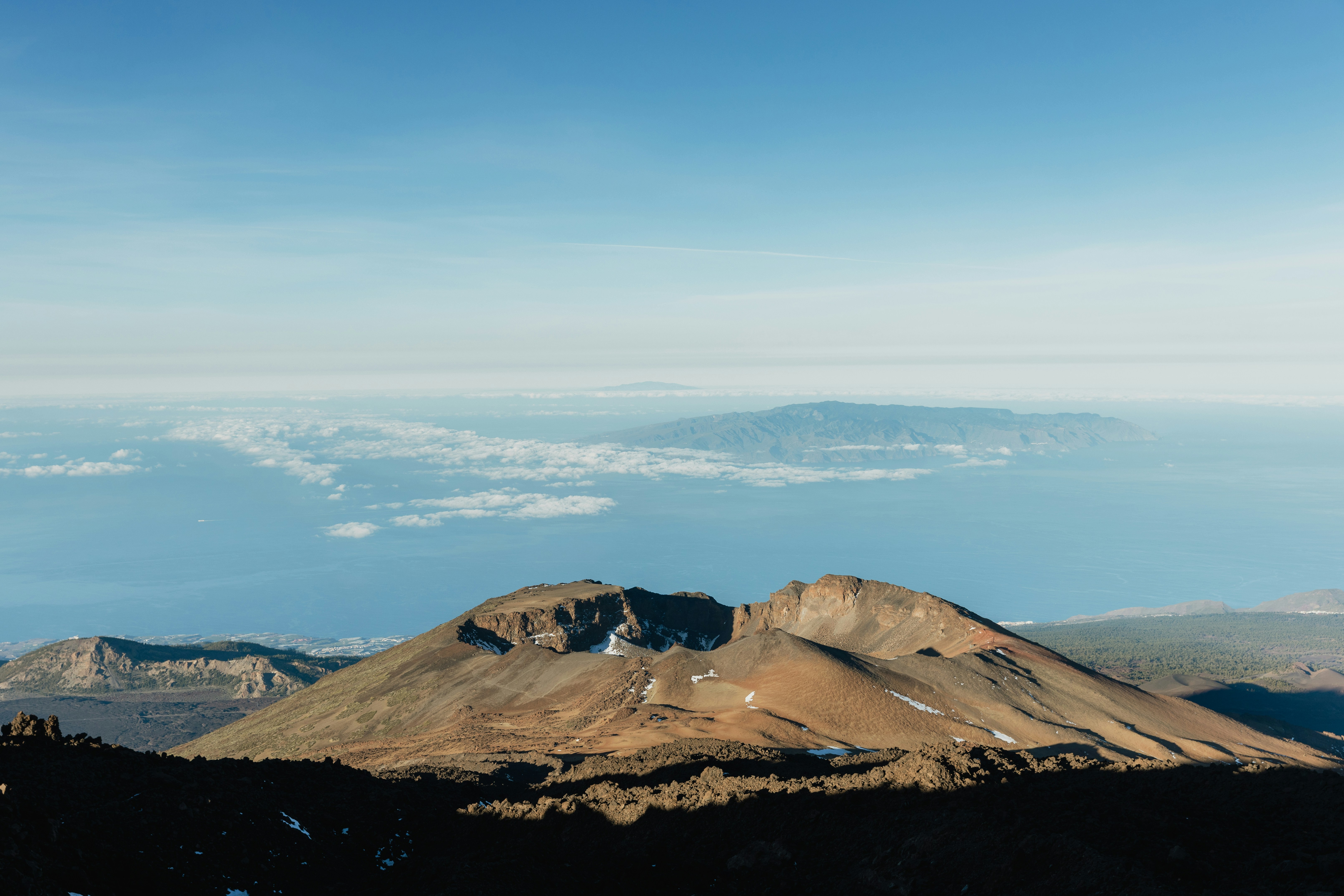 Photo by tomashudolin
