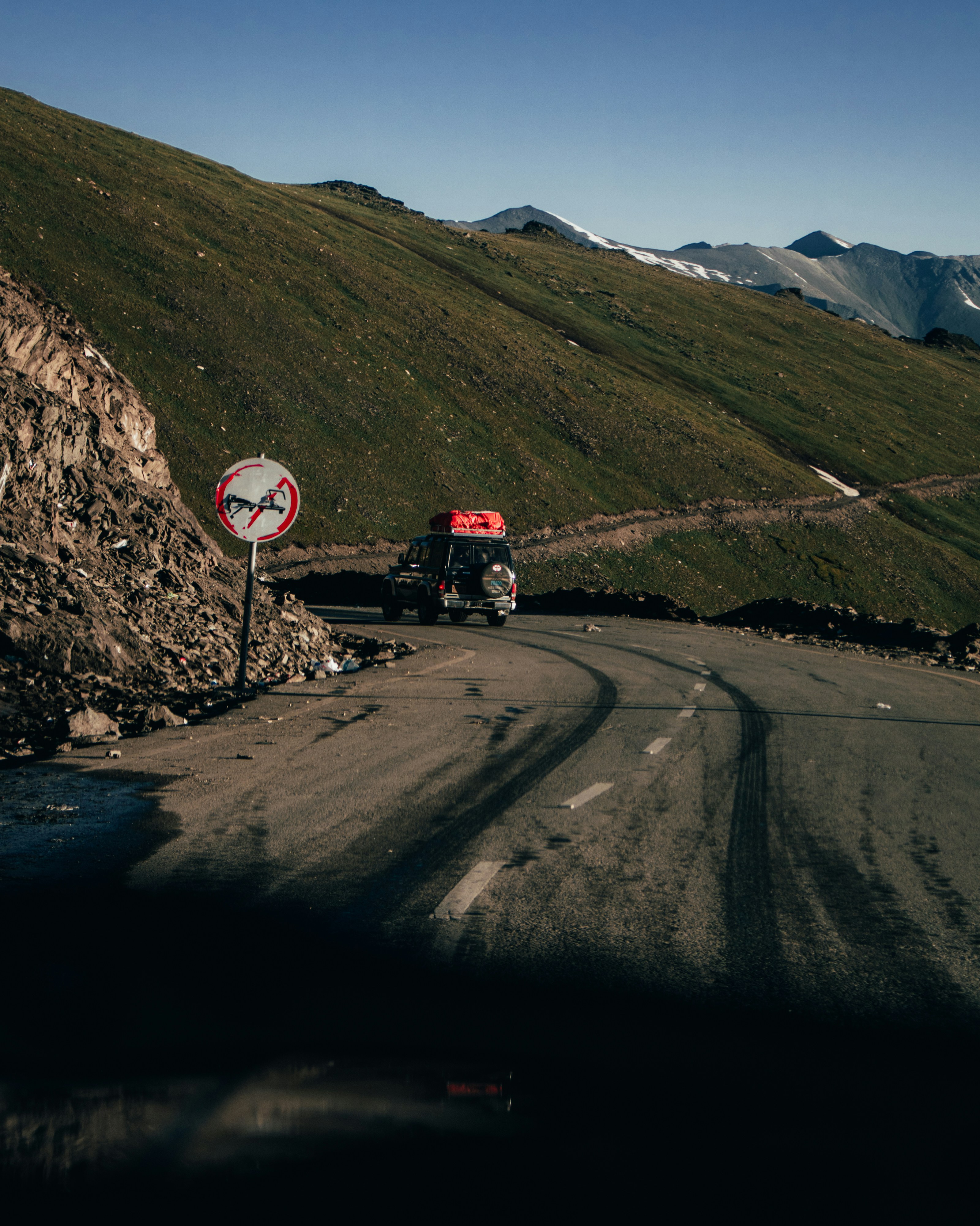 Photo by maihonhassan