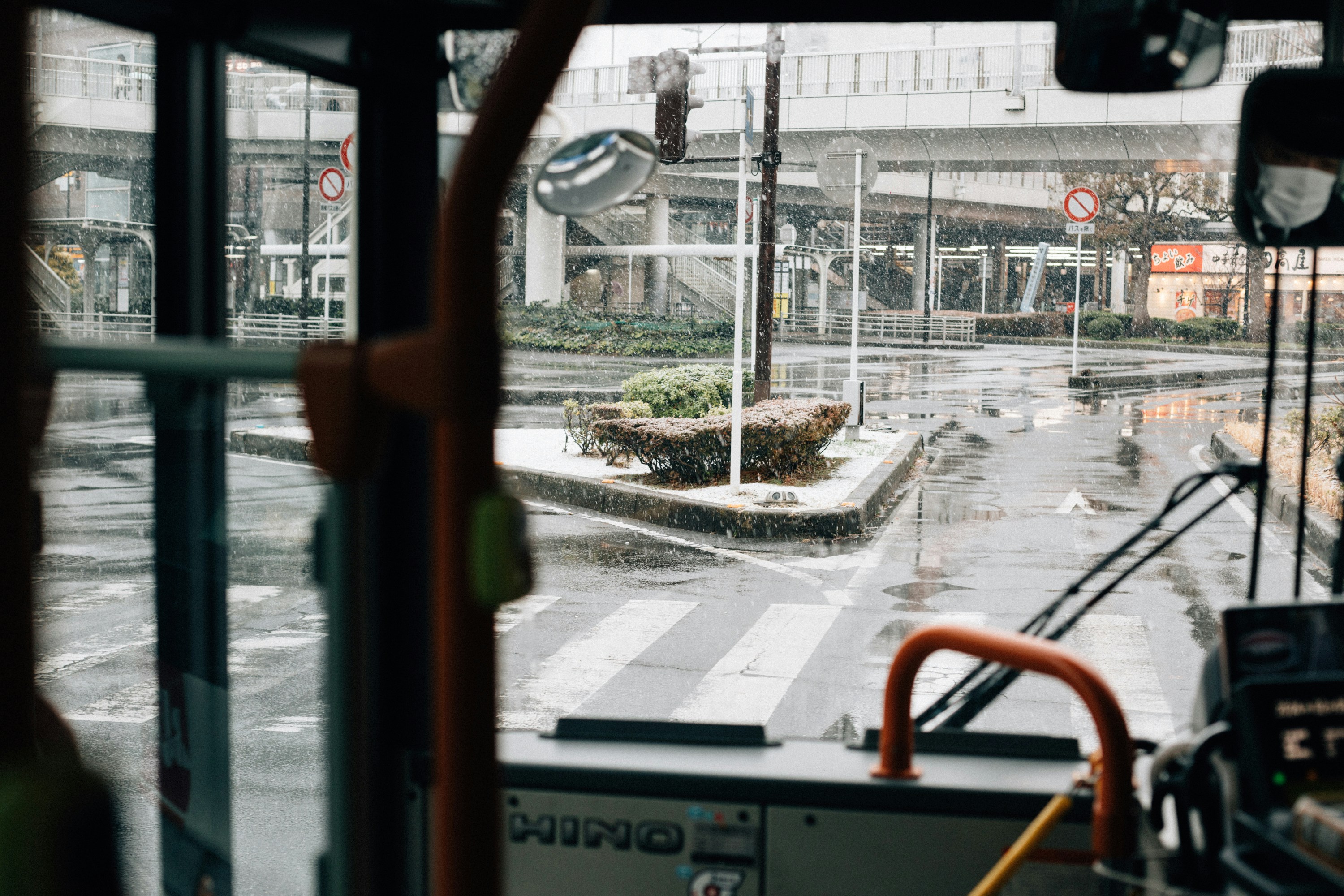 Photo by tsuyoshikozu