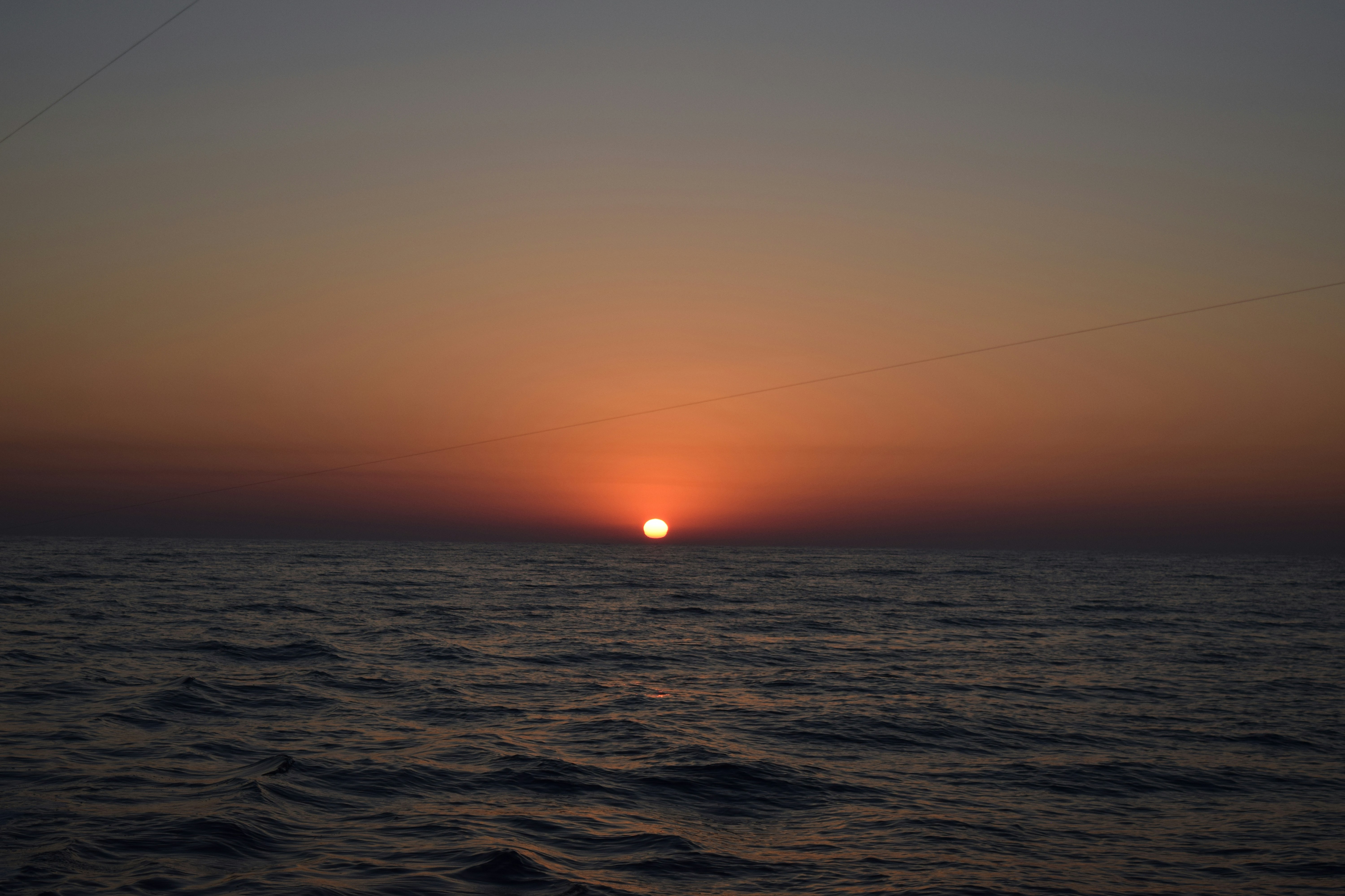 Photo by socialmediadacor