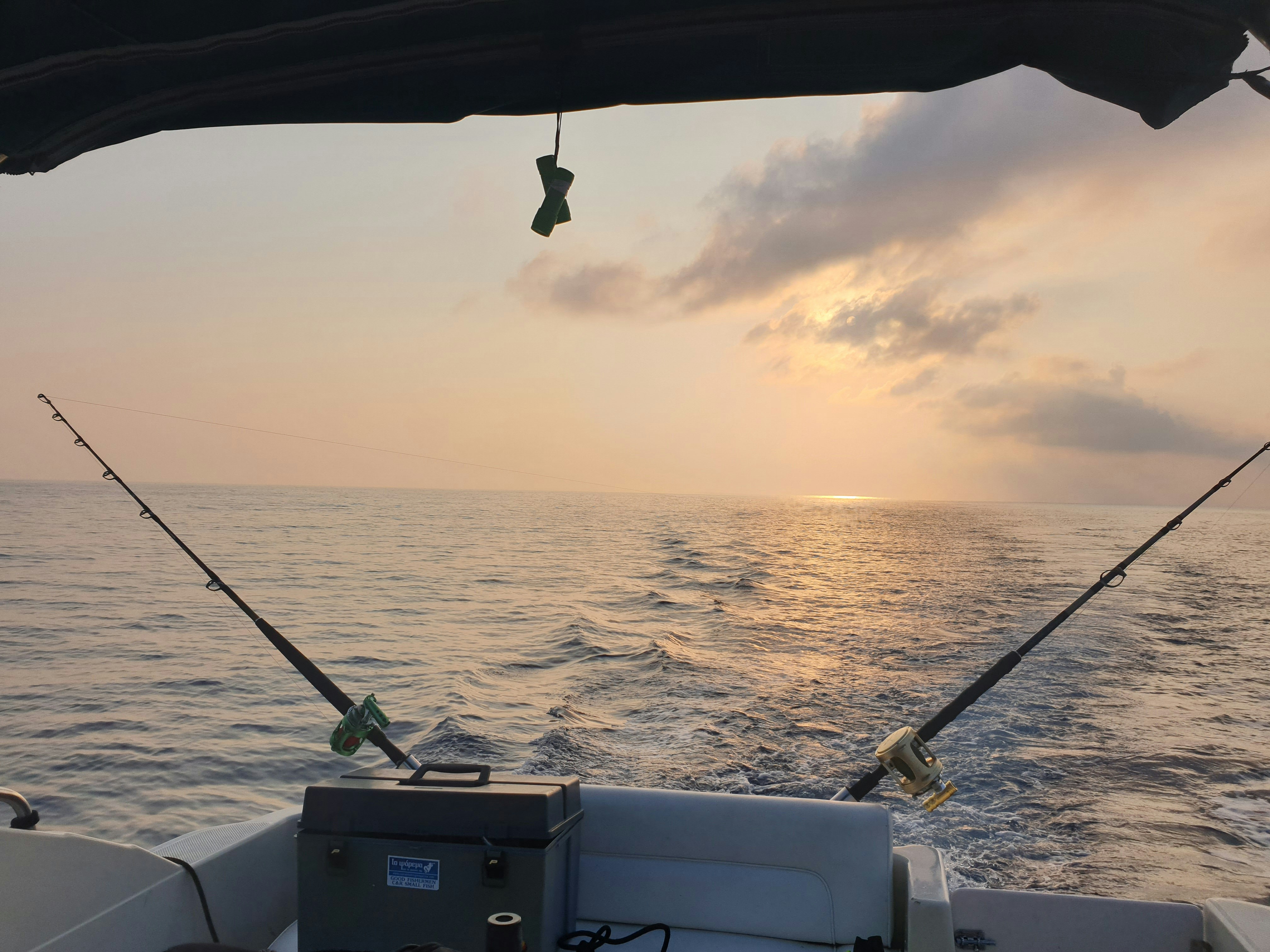 Photo by socialmediadacor