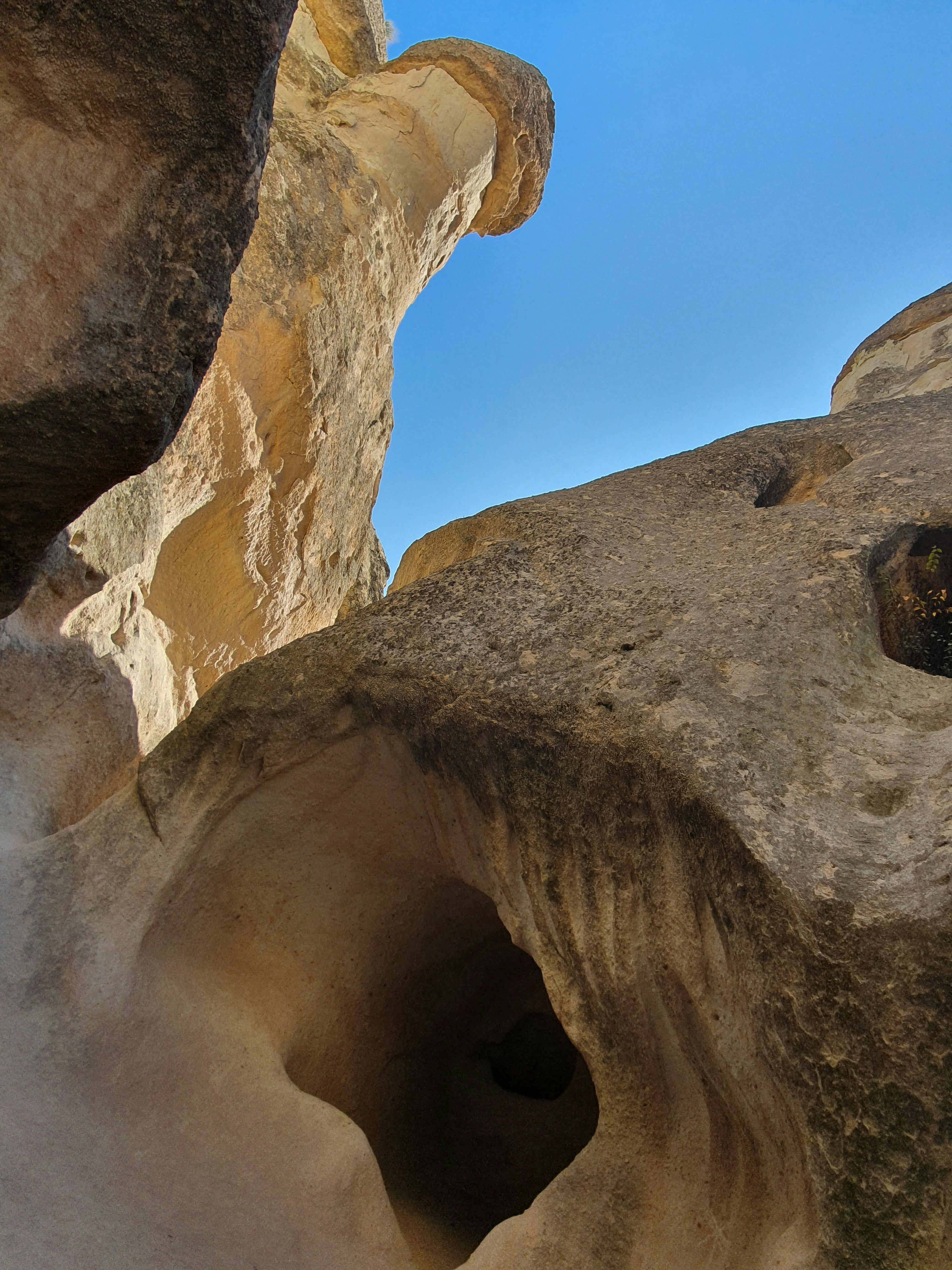 Photo by shakti_premana