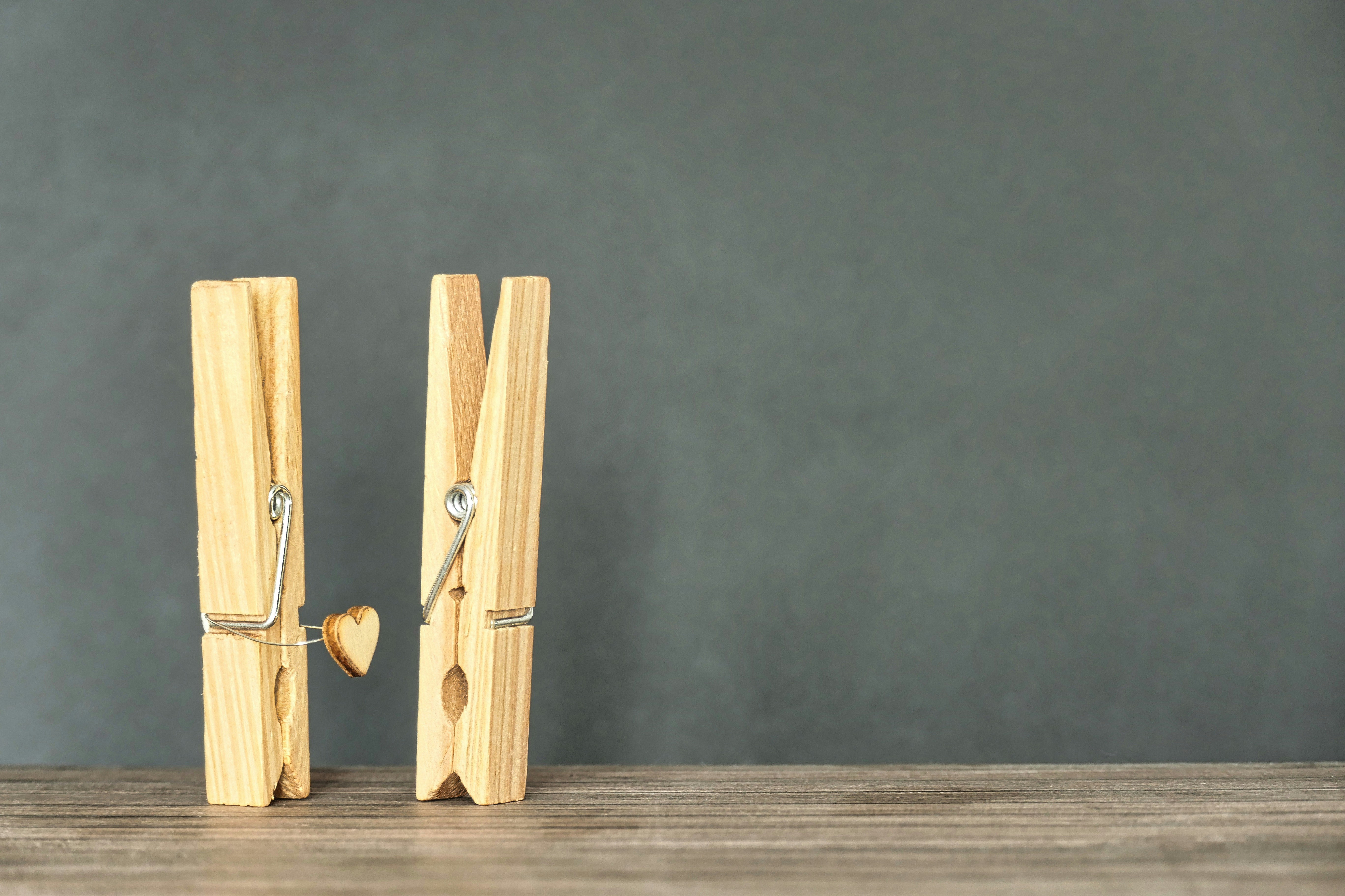 Photo by michaela_st