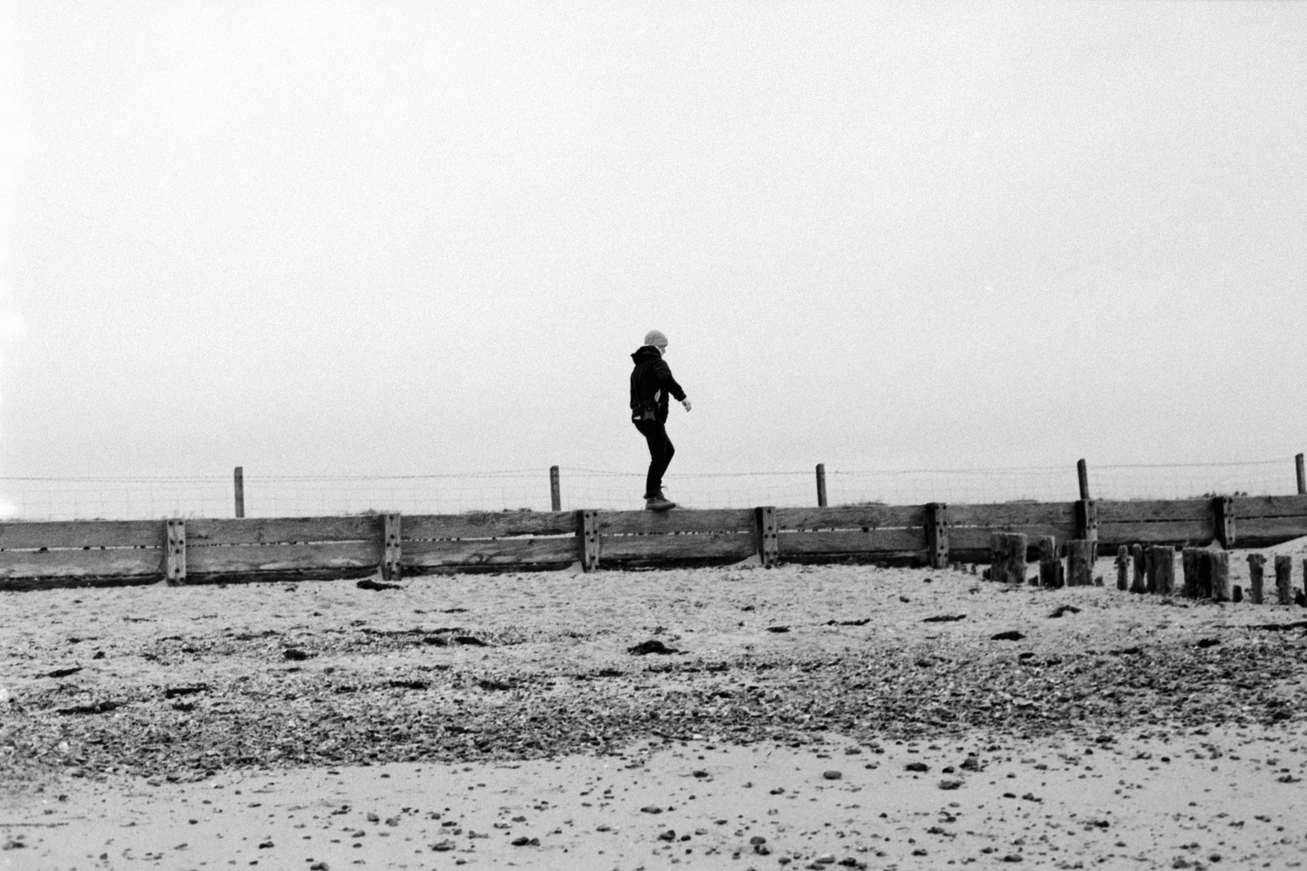 Photo by anniespratt