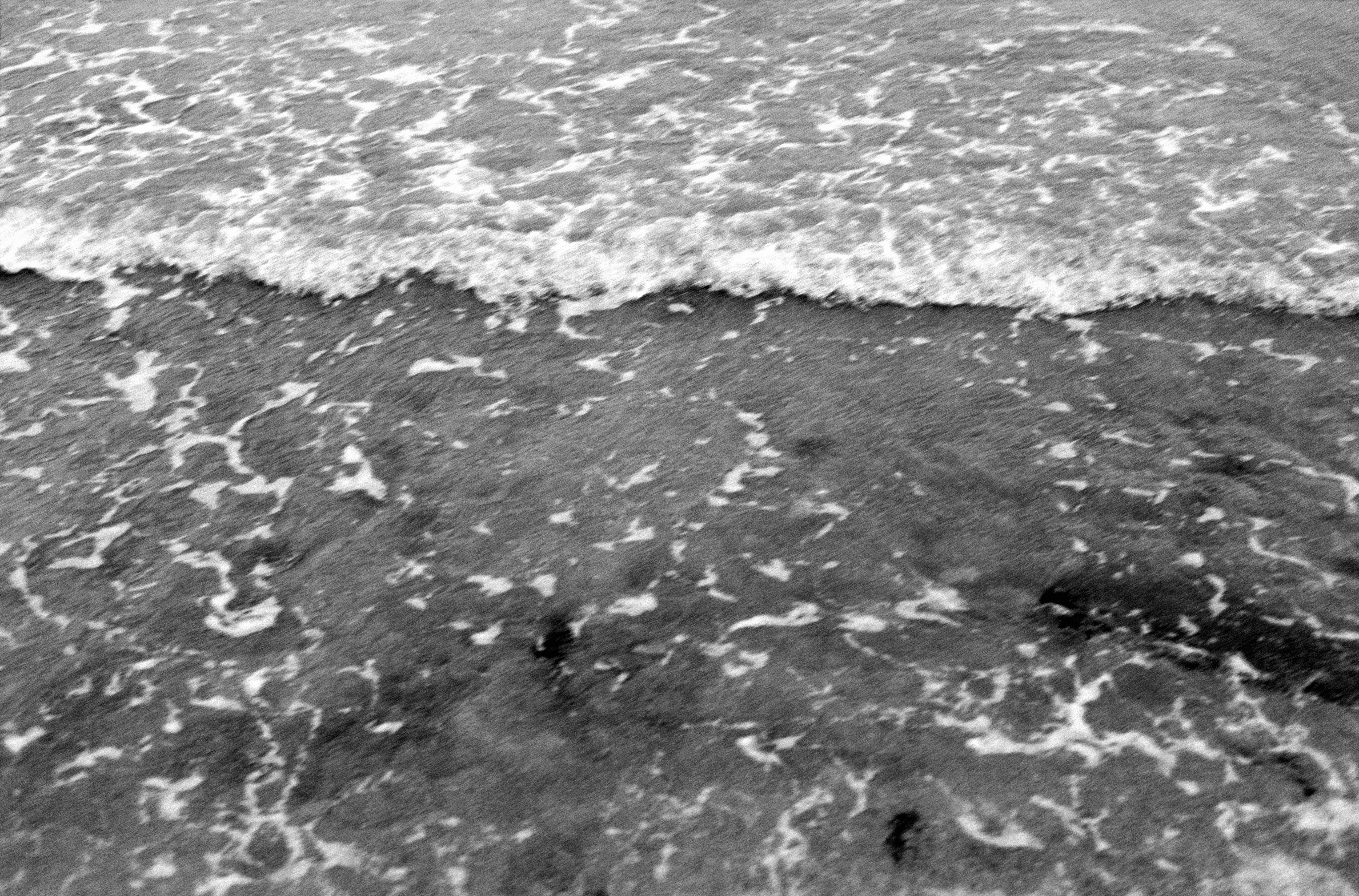 Photo by anniespratt