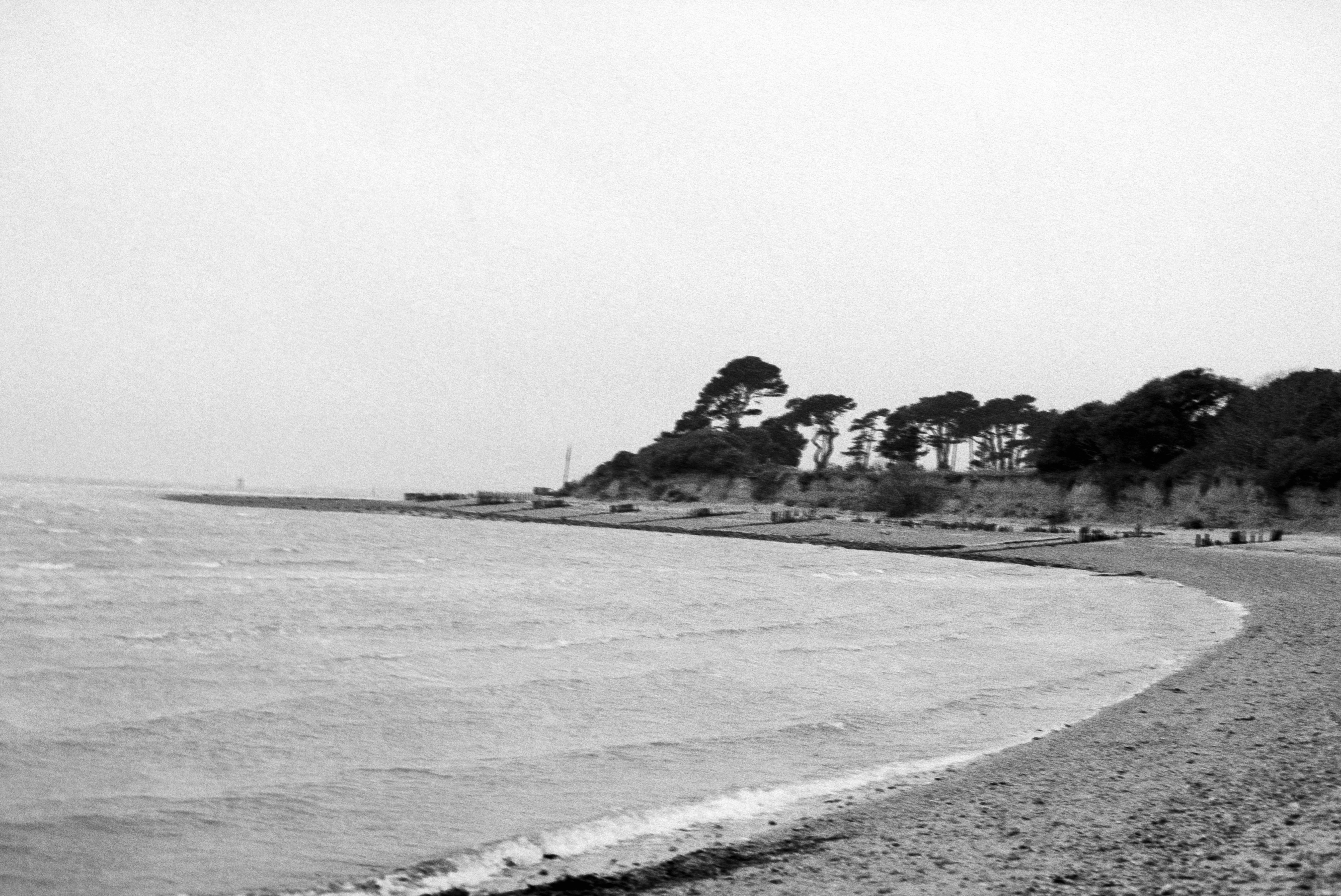 Photo by anniespratt