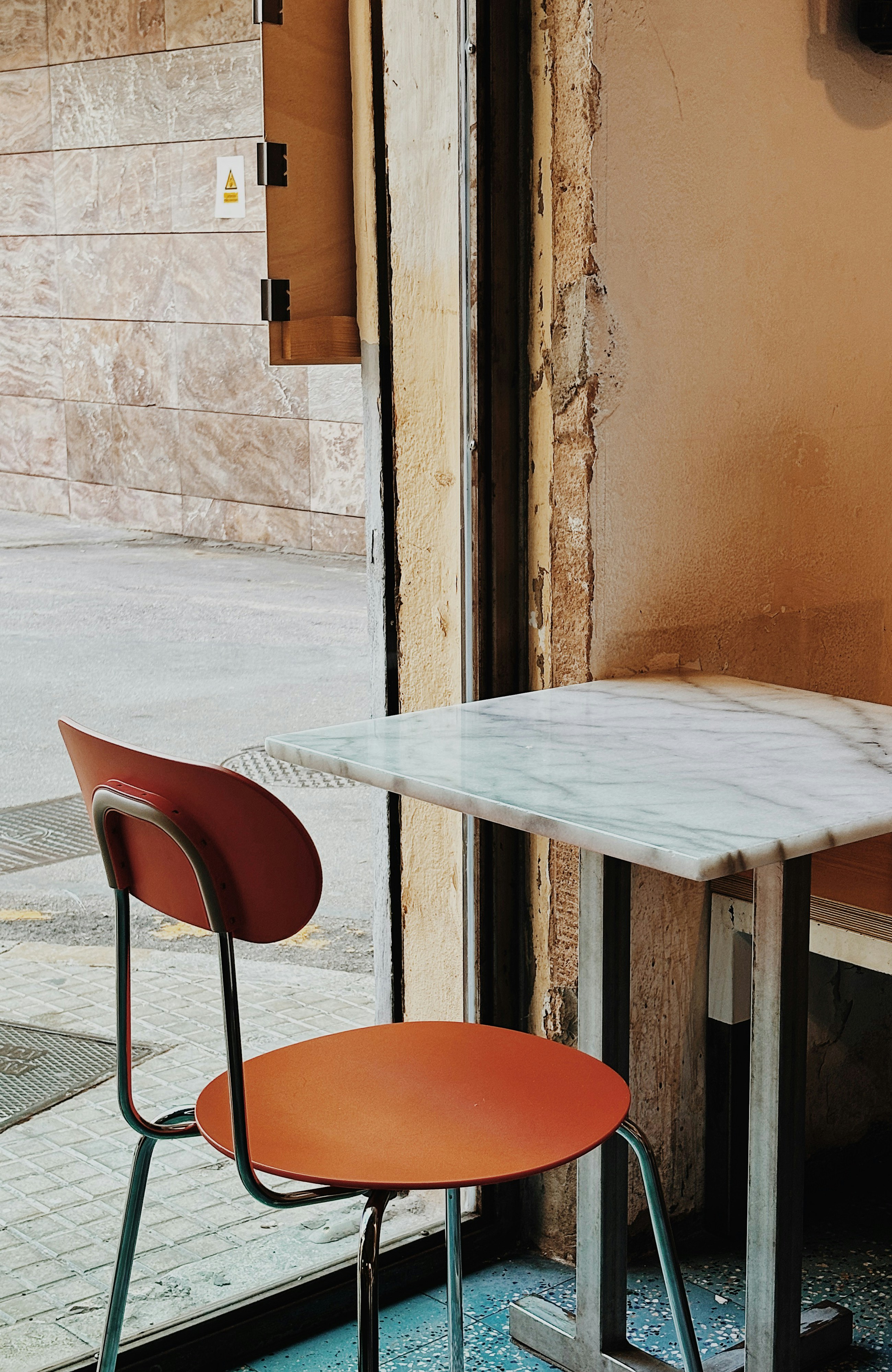 Photo by antonioprado