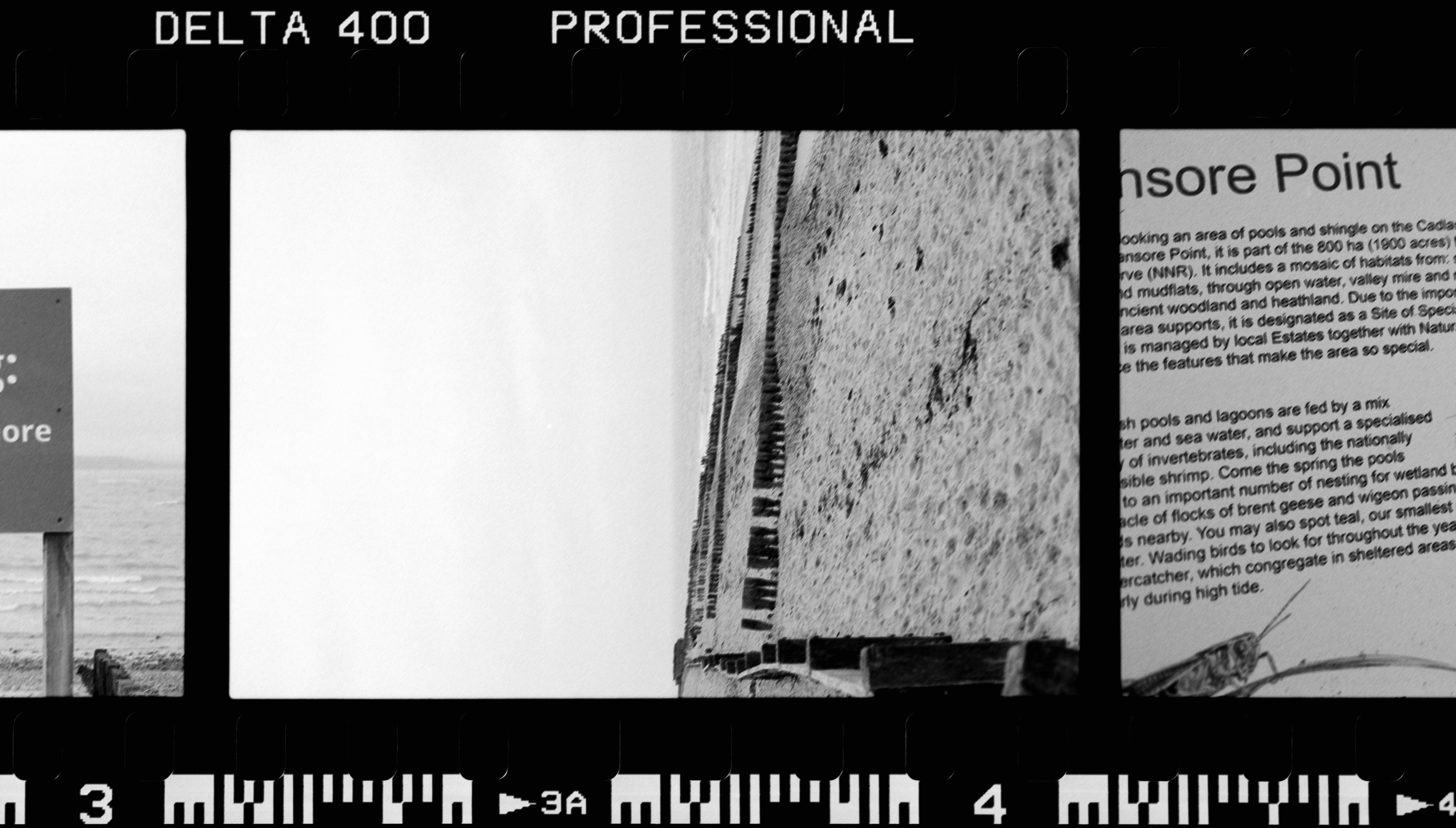 Comparativo Placa de Vídeo: Guia Prático para Escolher a Melhor em 2025