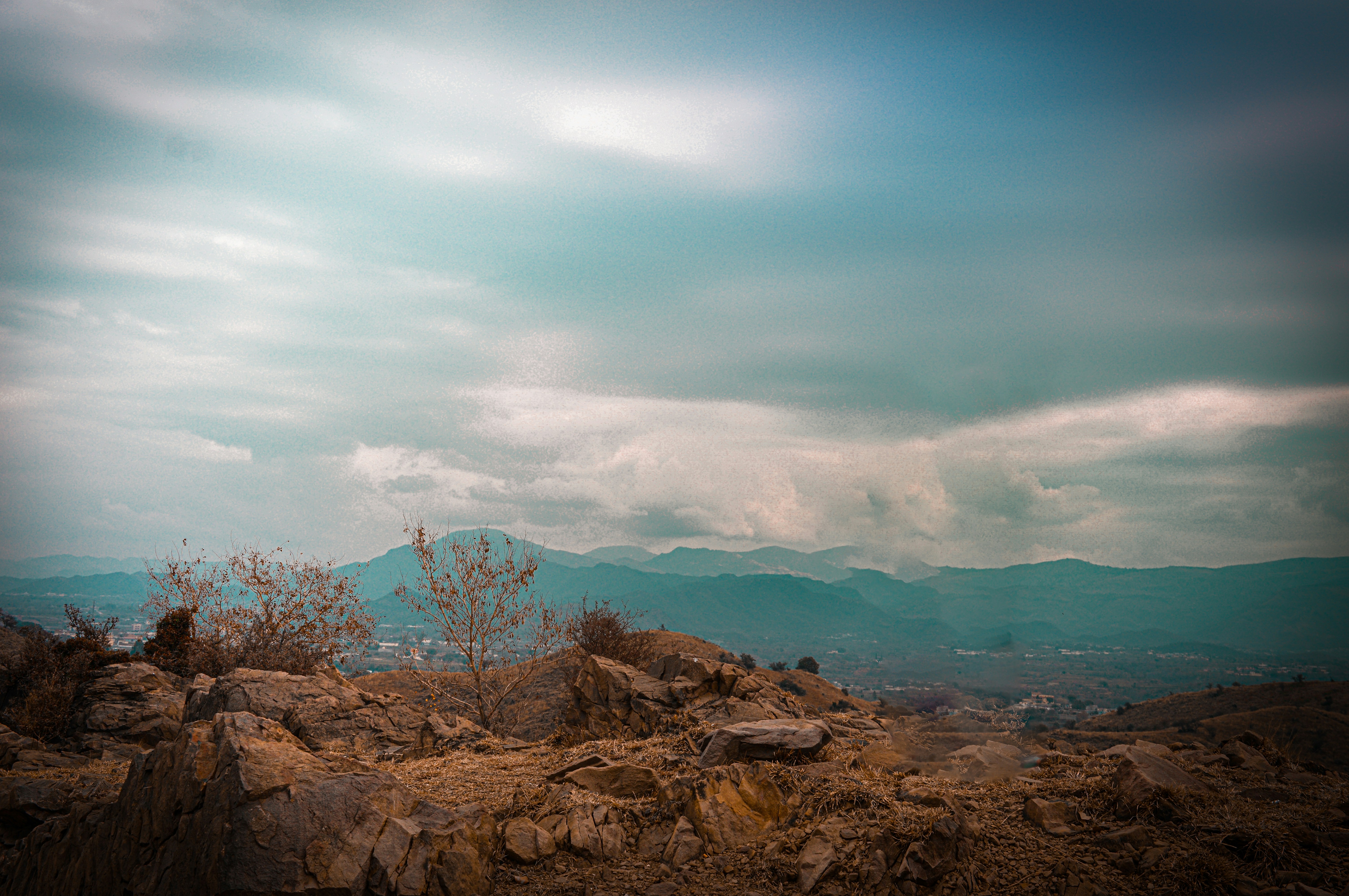 Photo by arham_istic