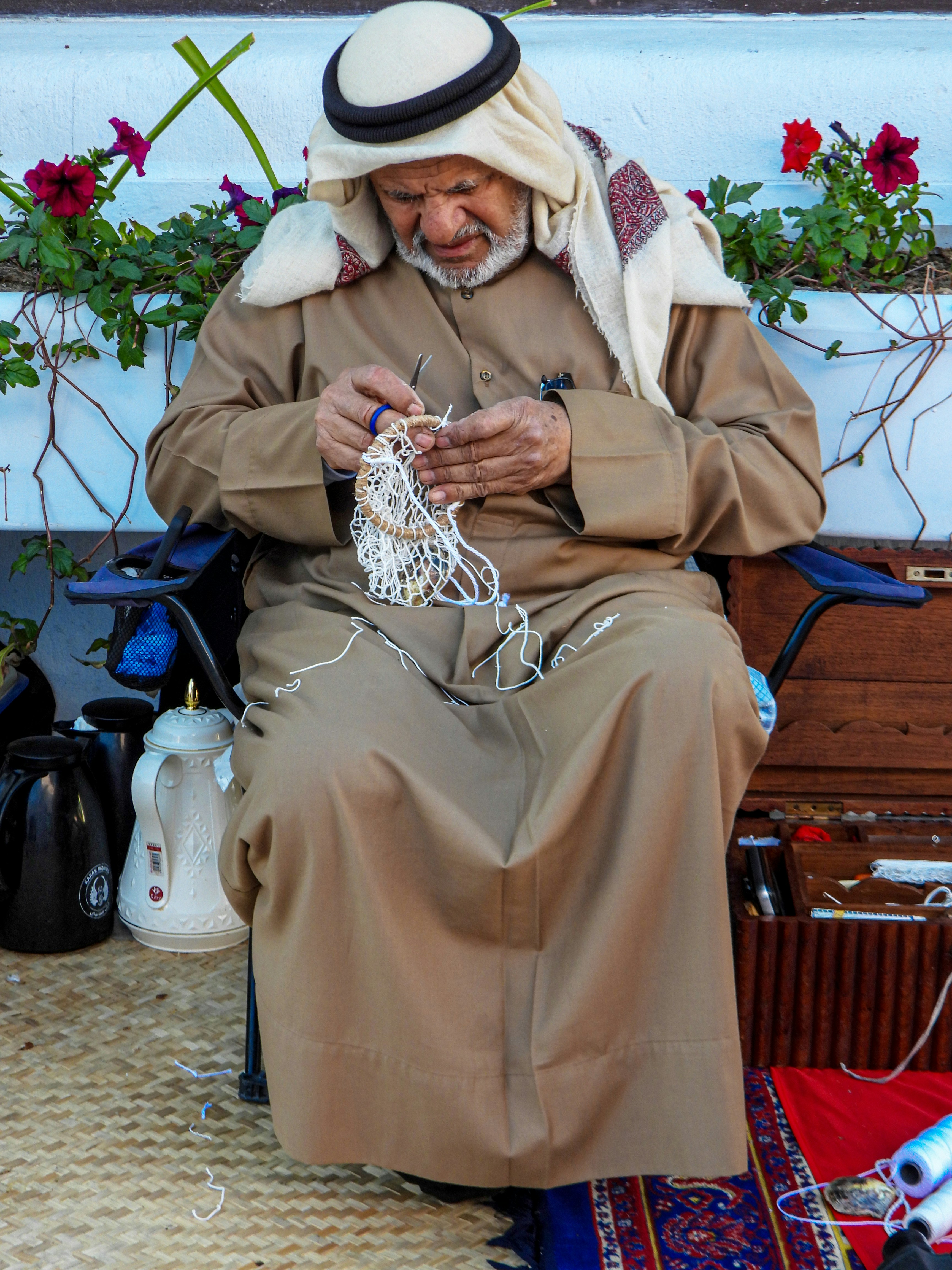 photo-1707321171754-a47f89edde47?ixid=M3