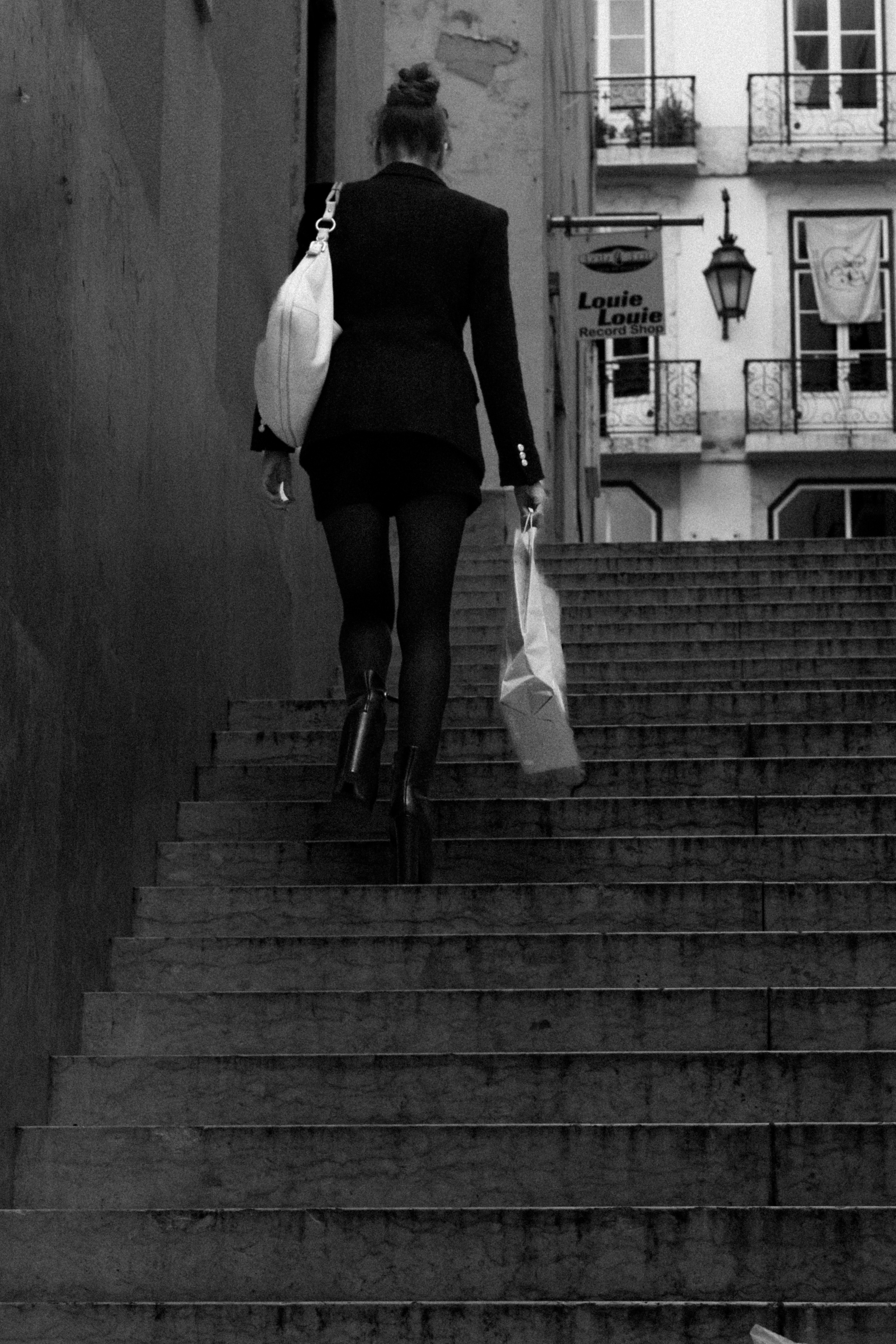 Photo by joaopratsphotography