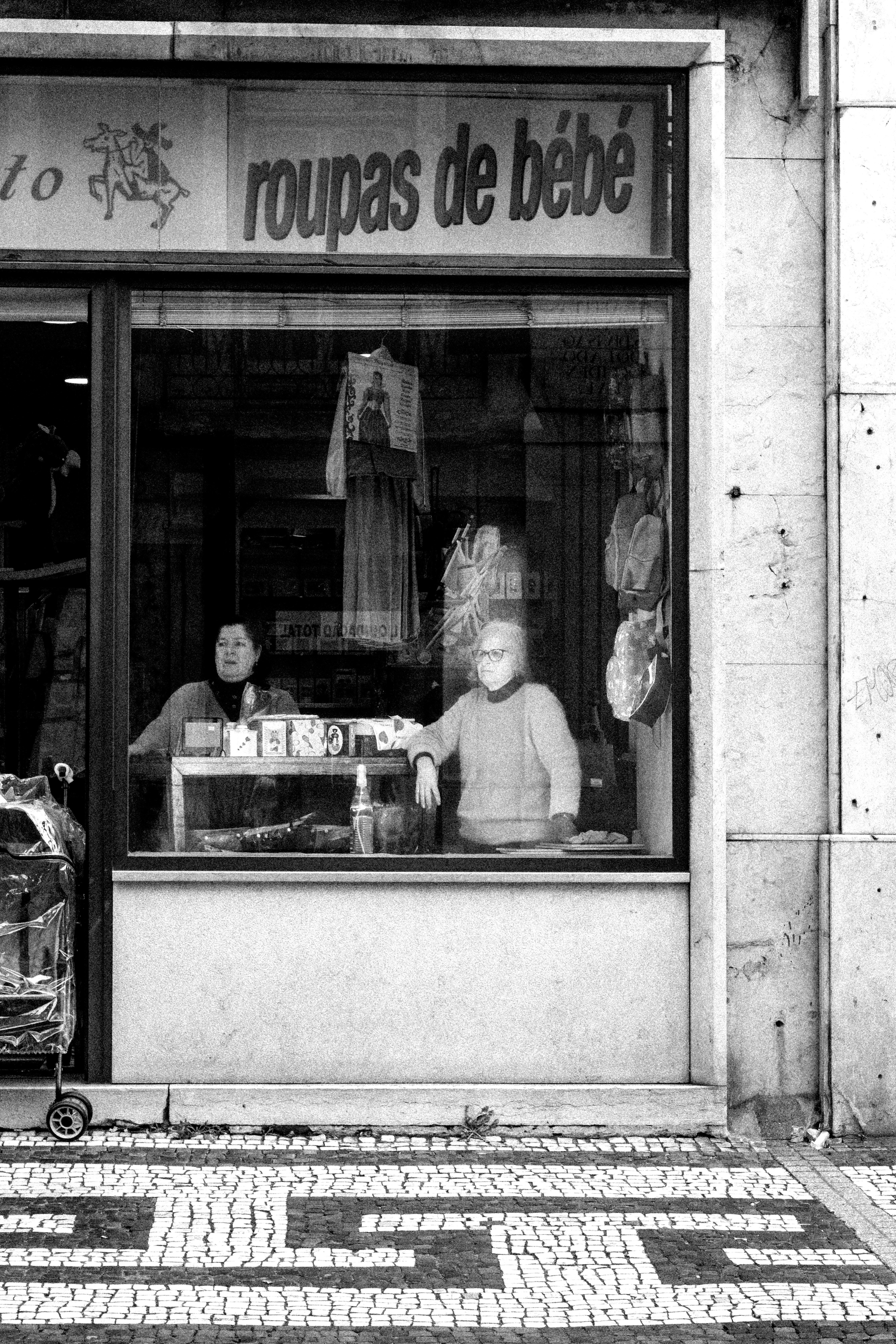 Photo by joaopratsphotography