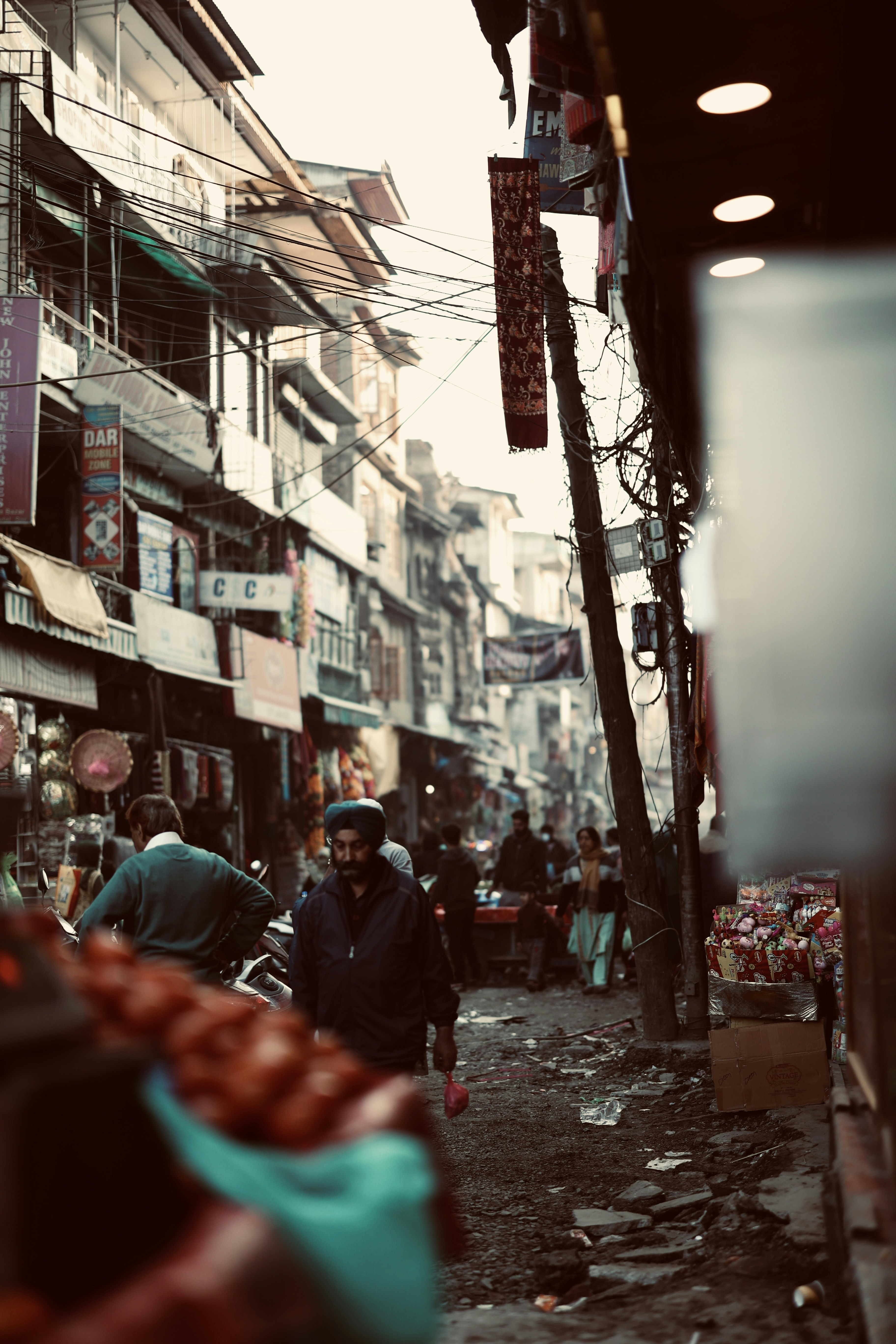 Photo by vatsaltyagi