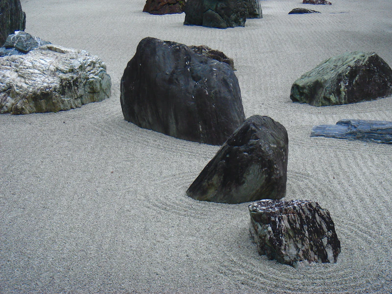 Shinto Shrines Explained: Rituals, Etiquette and Japan's Spiritual Heart