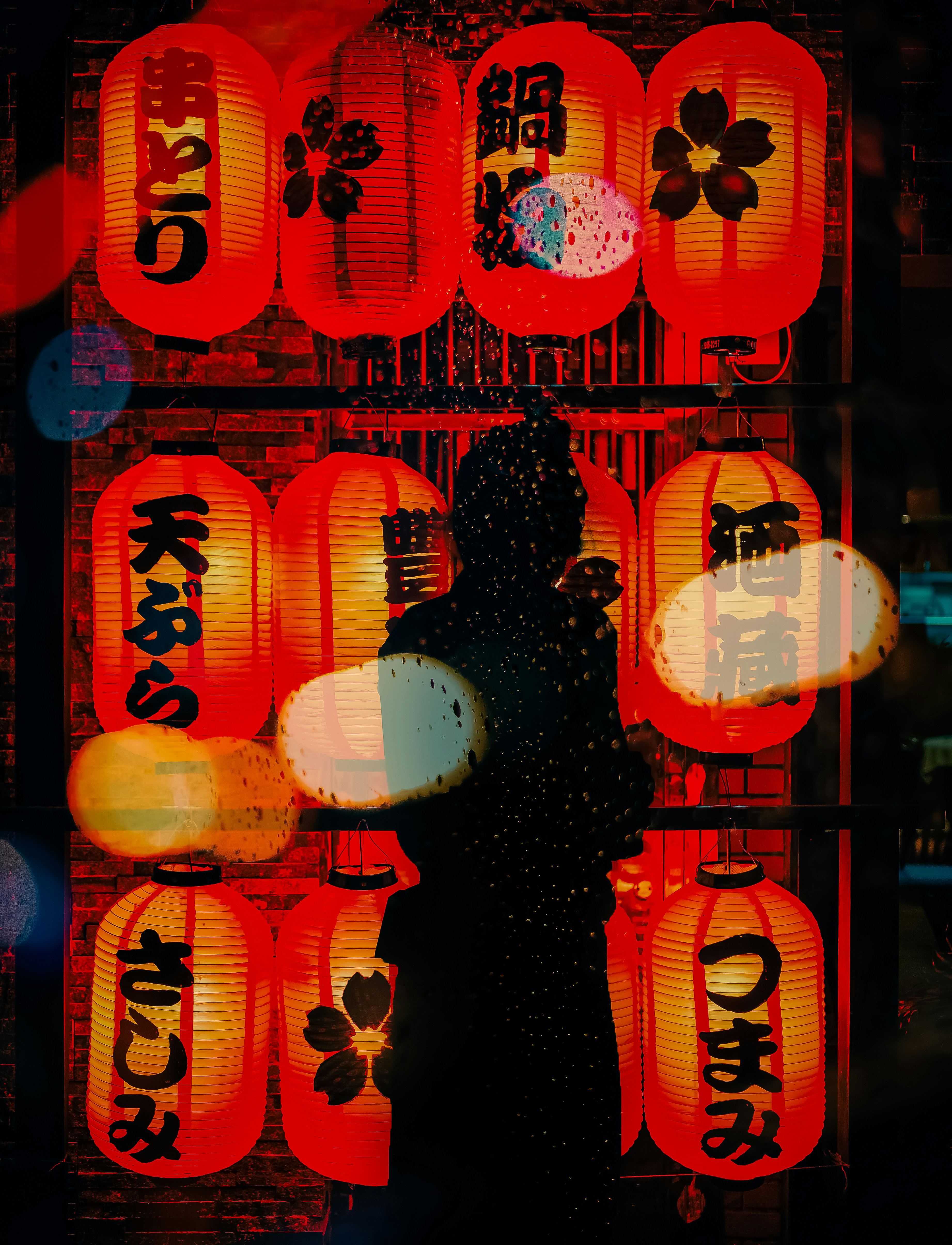 photo-1707324027221-6685135034c3?ixid=M3