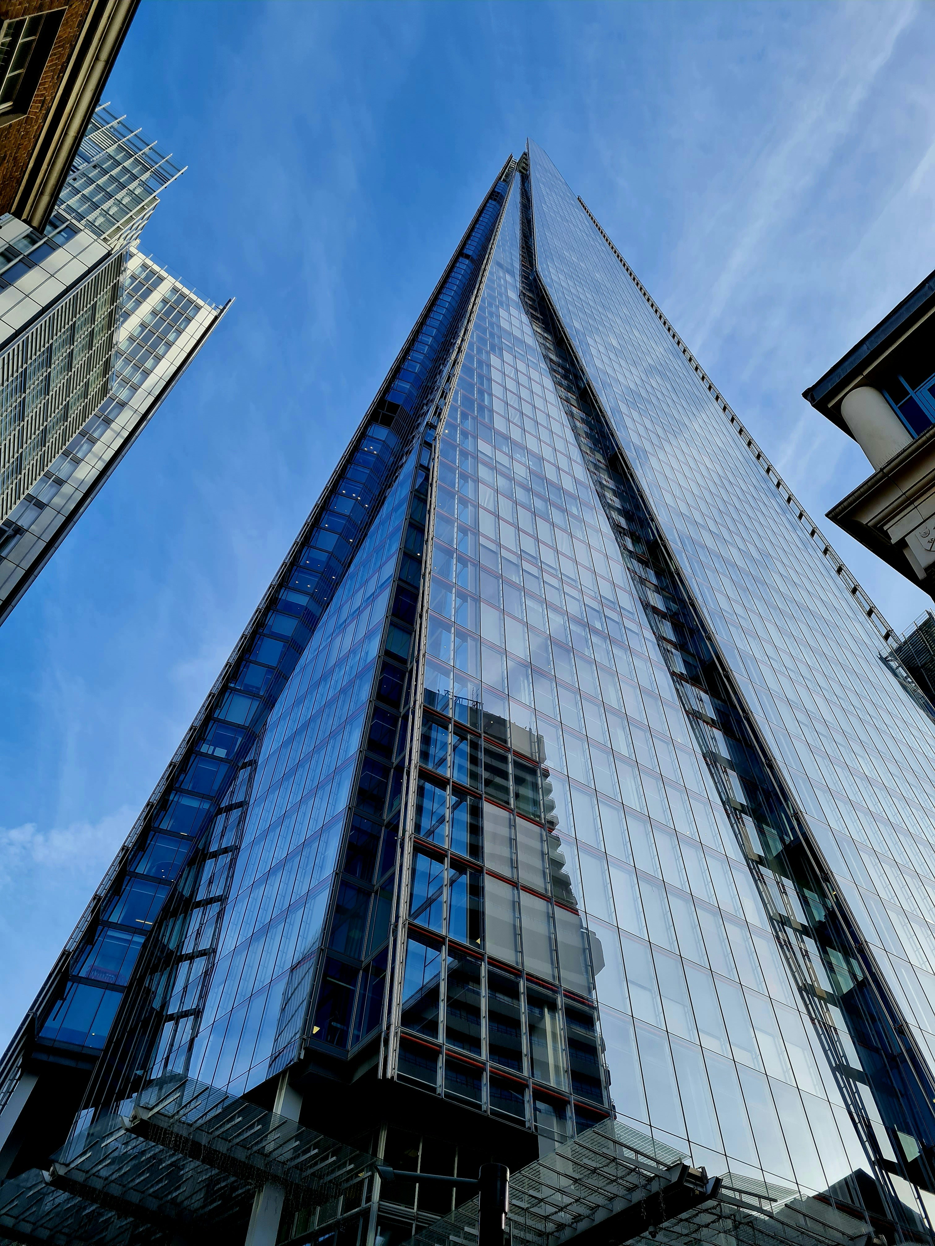 Photo by novo_aspectu