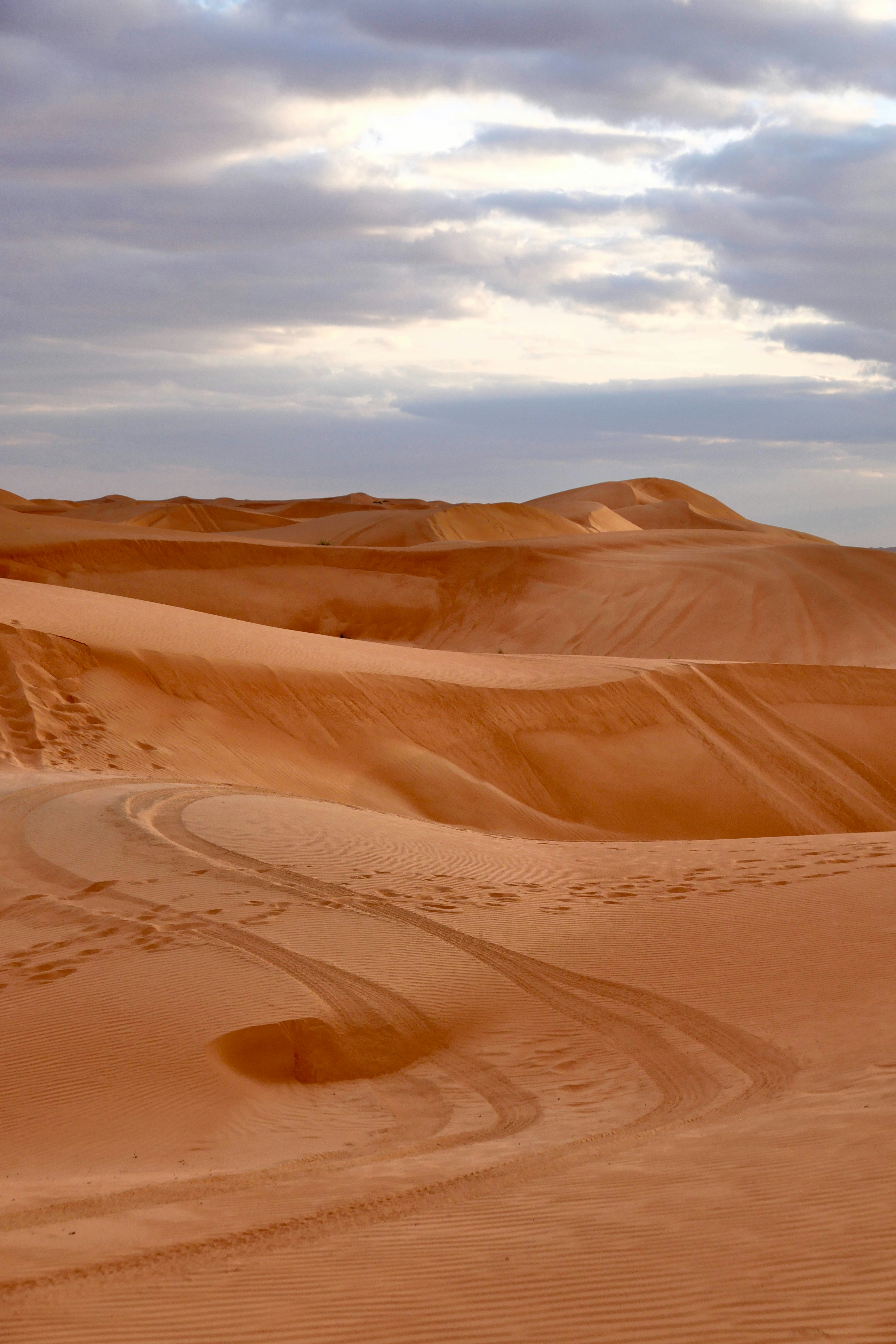 Photo by claudiopoggio