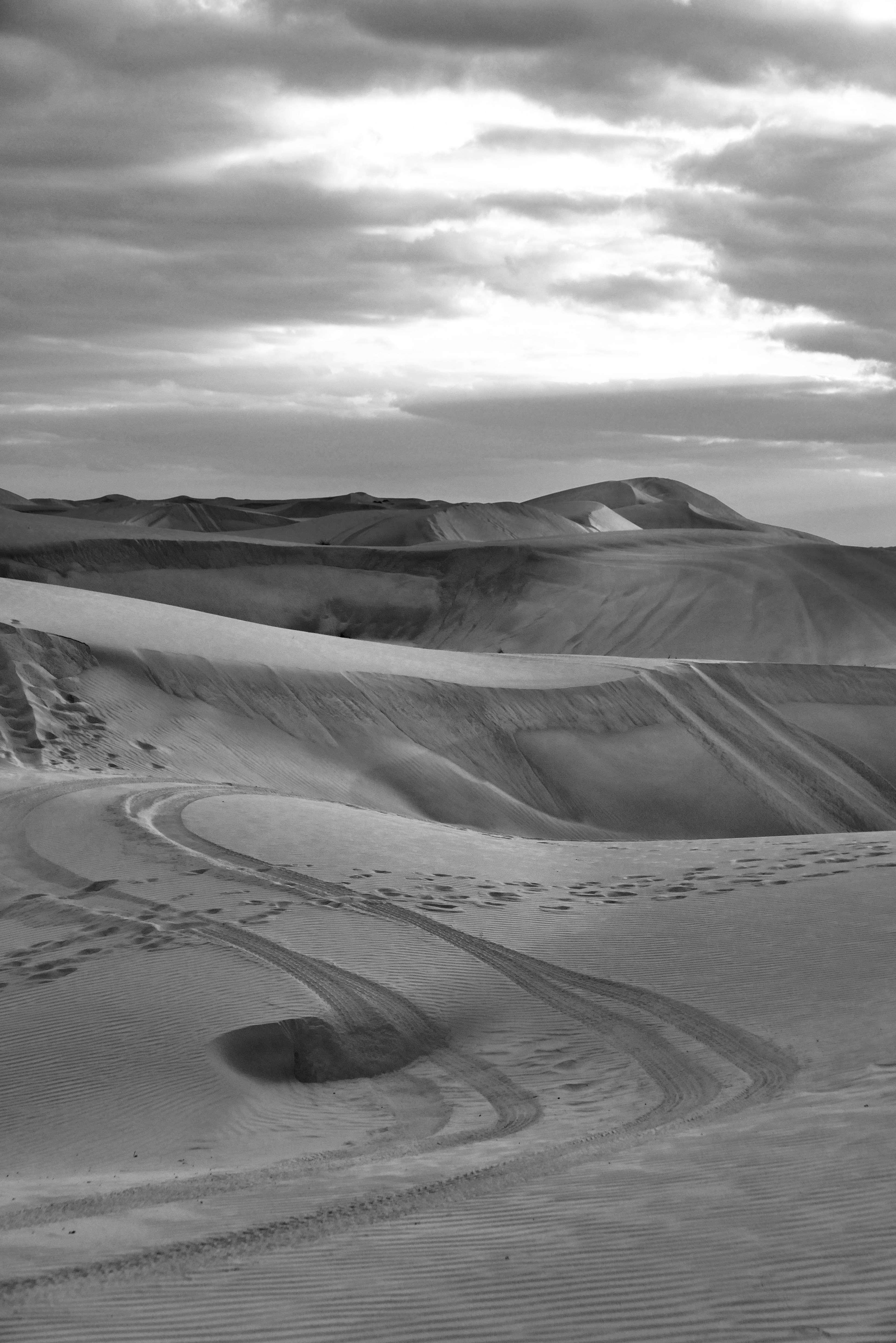 Photo by claudiopoggio