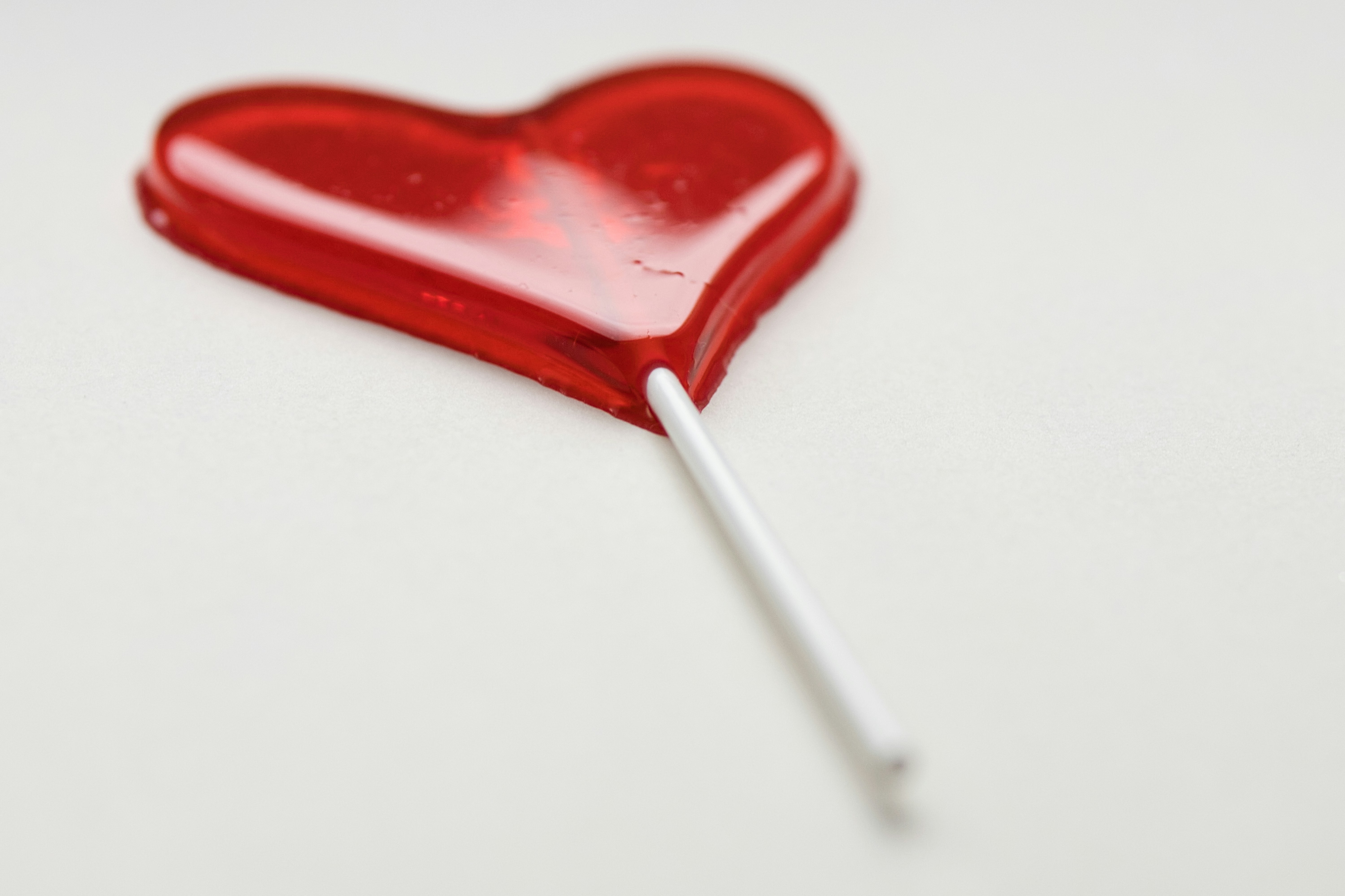 Valentine's Is for PEP Lovers!