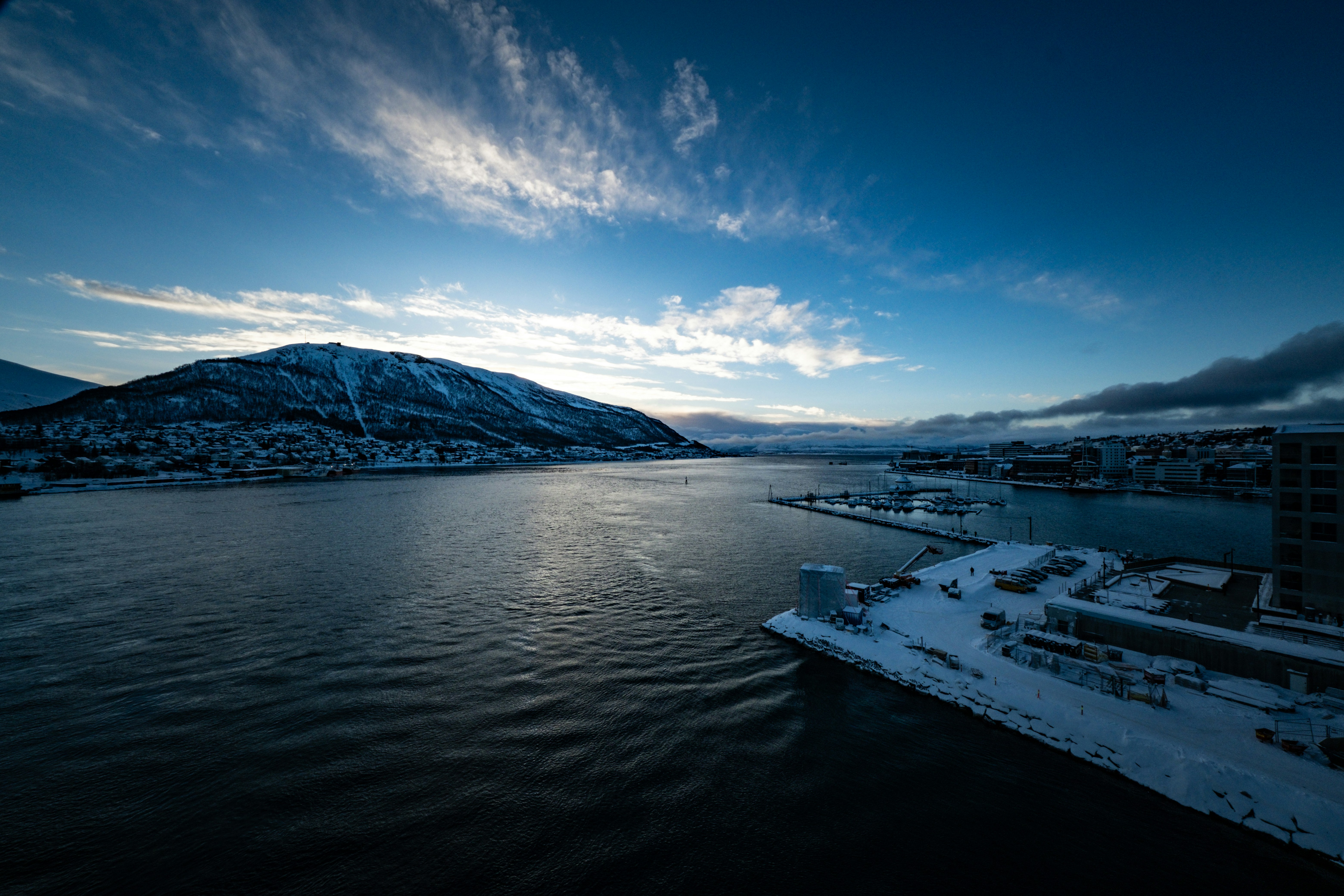 Photo by francesco_ungaro