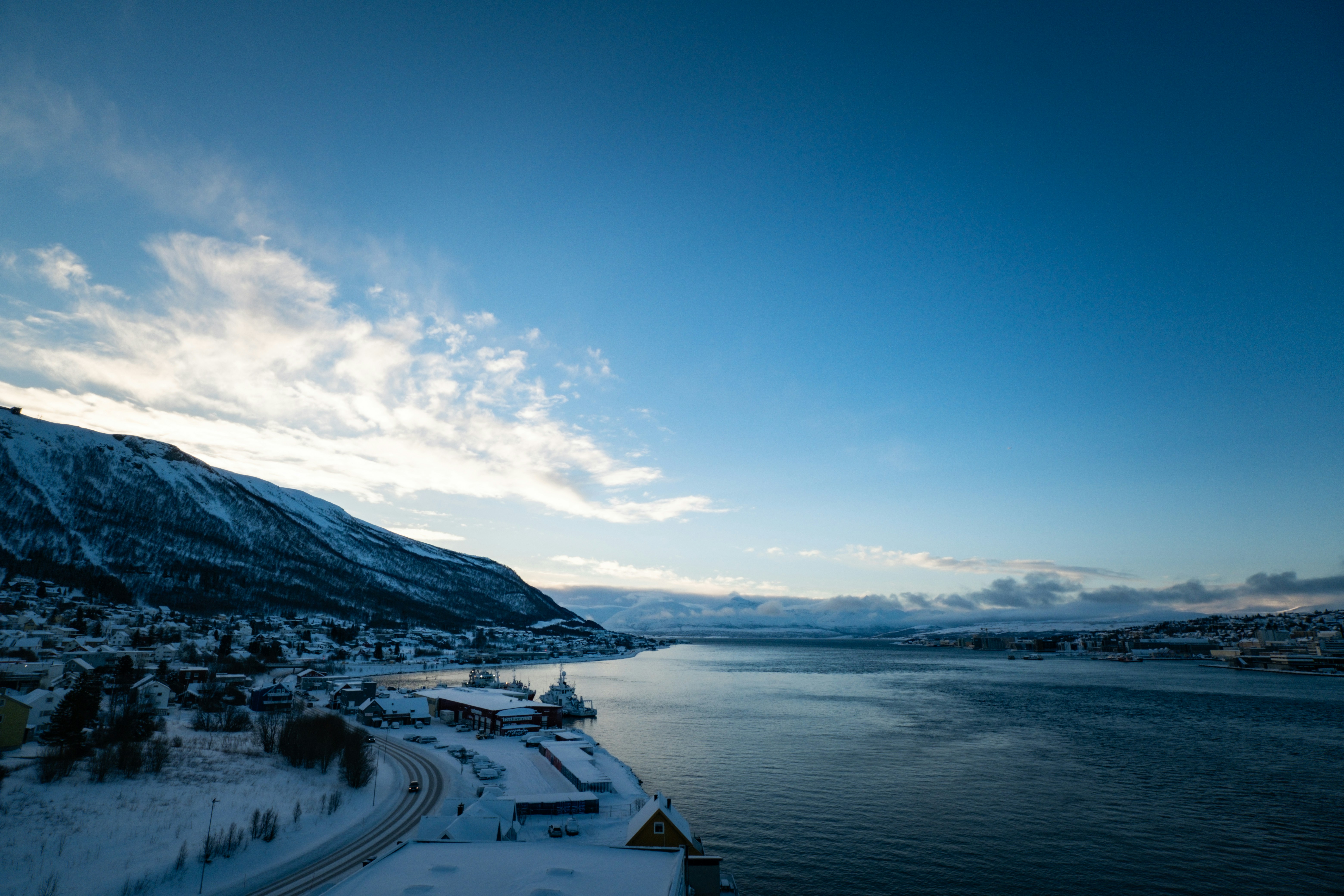 Photo by francesco_ungaro