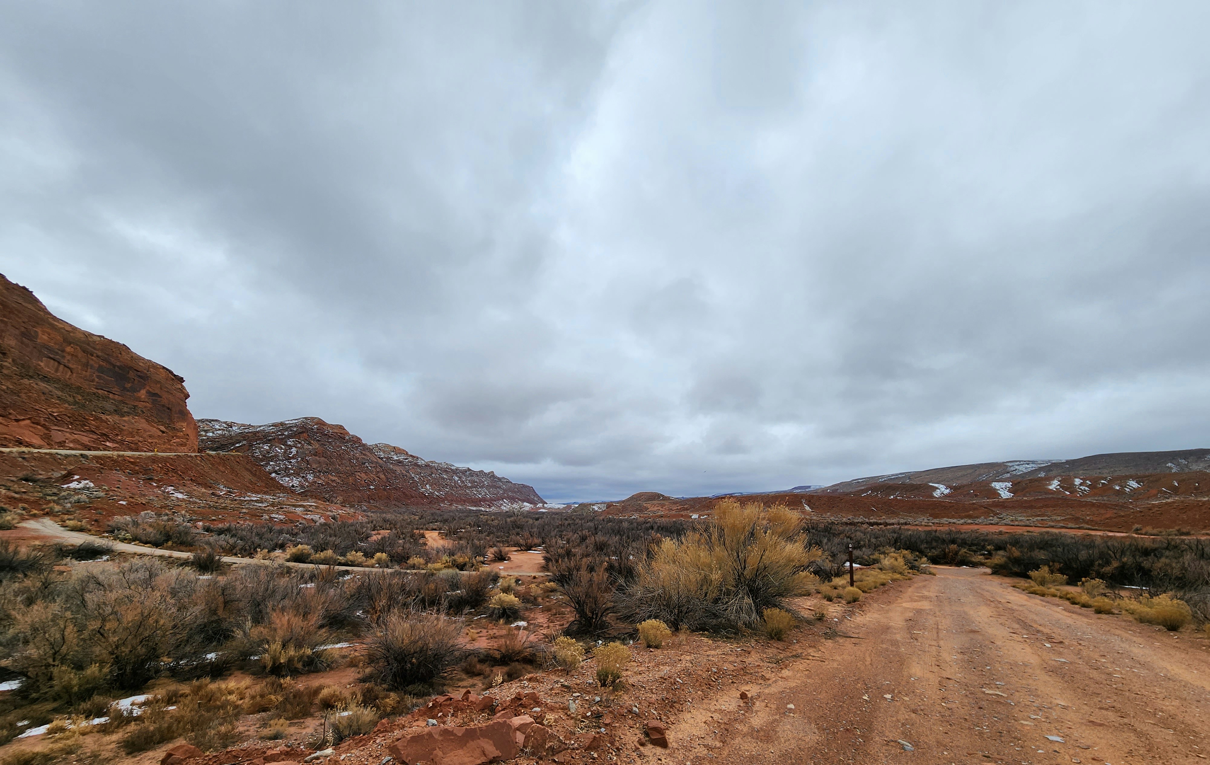 Photo by zoshuacolah