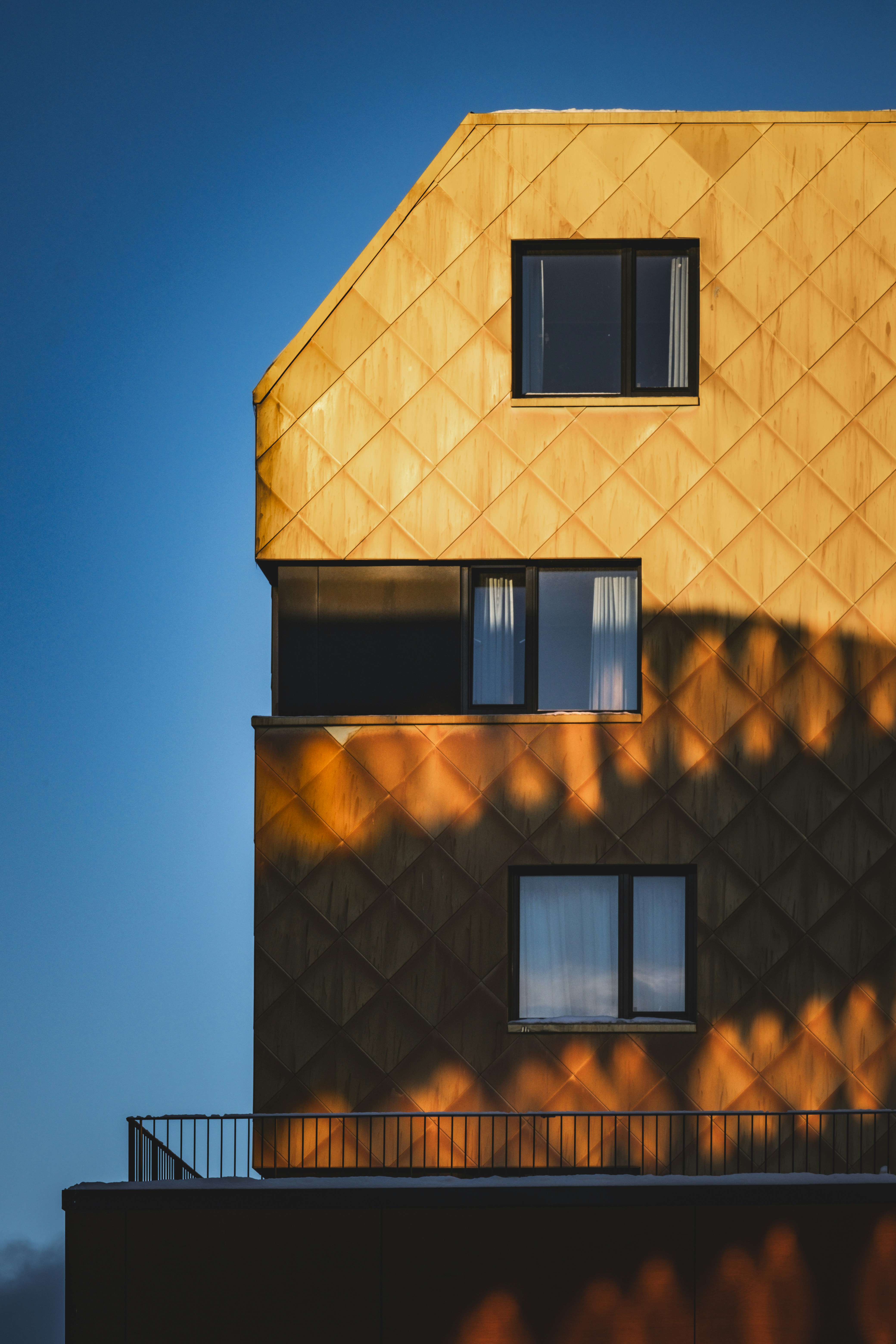 Photo by francesco_ungaro