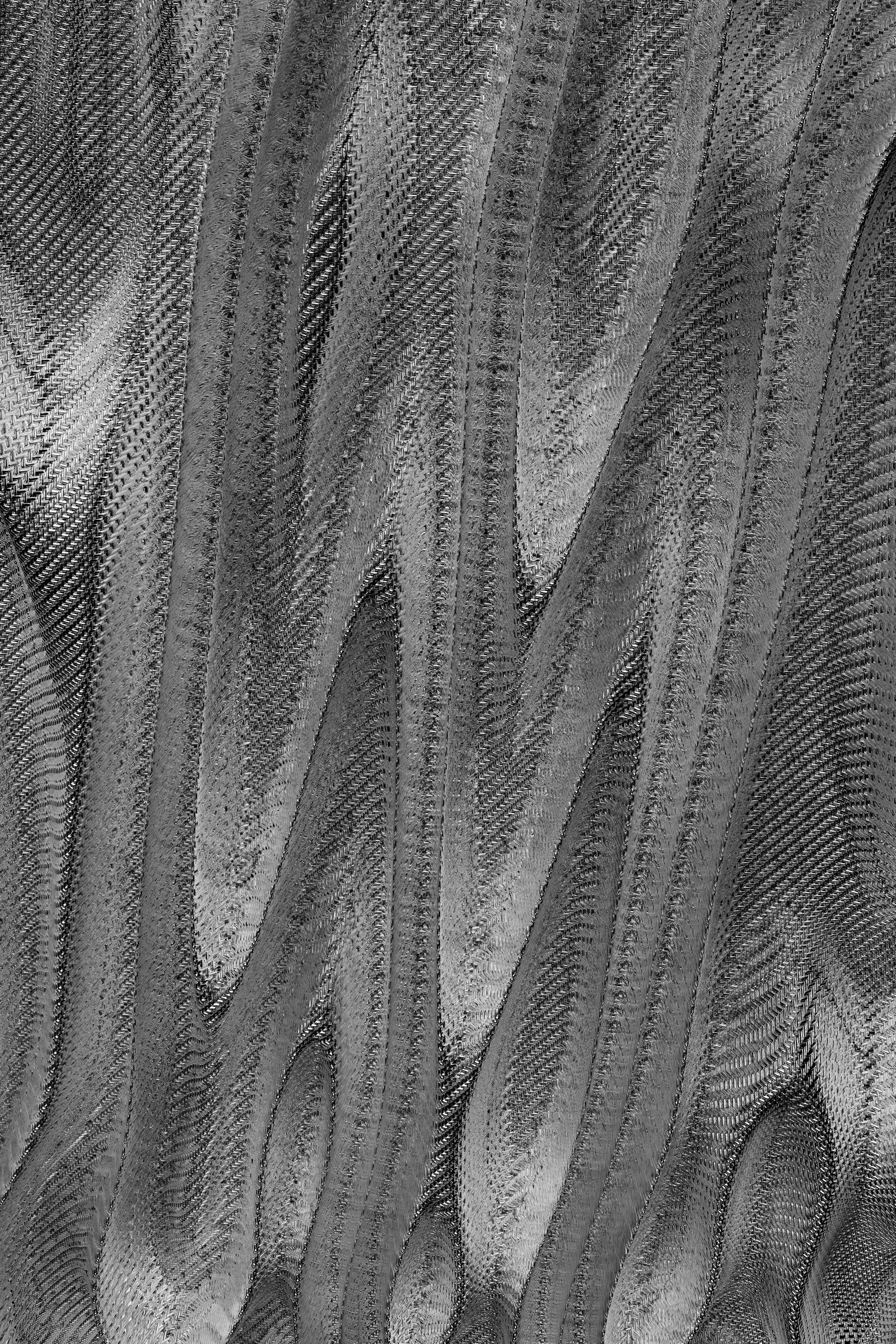 Photo by rick_rothenberg