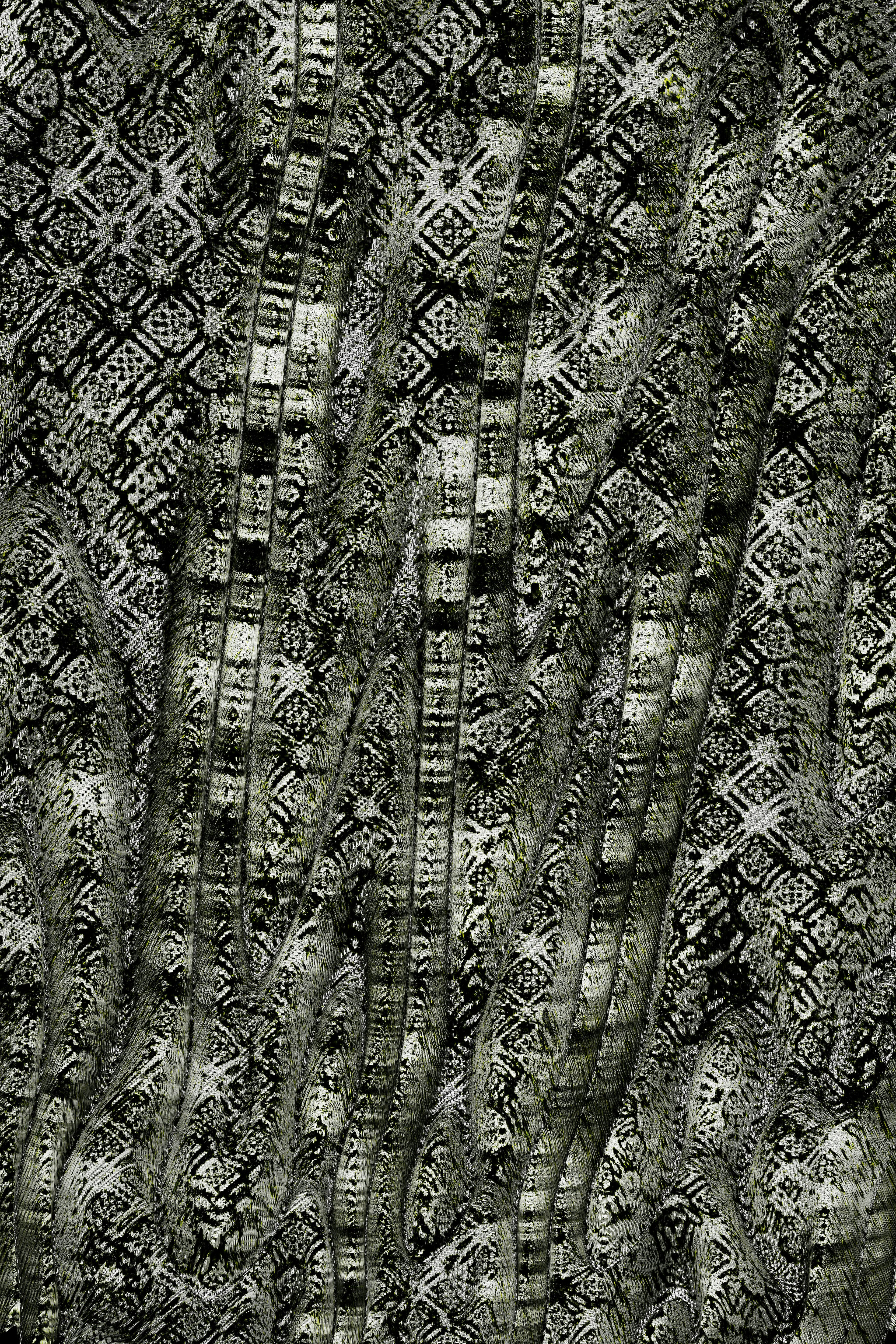 Photo by rick_rothenberg