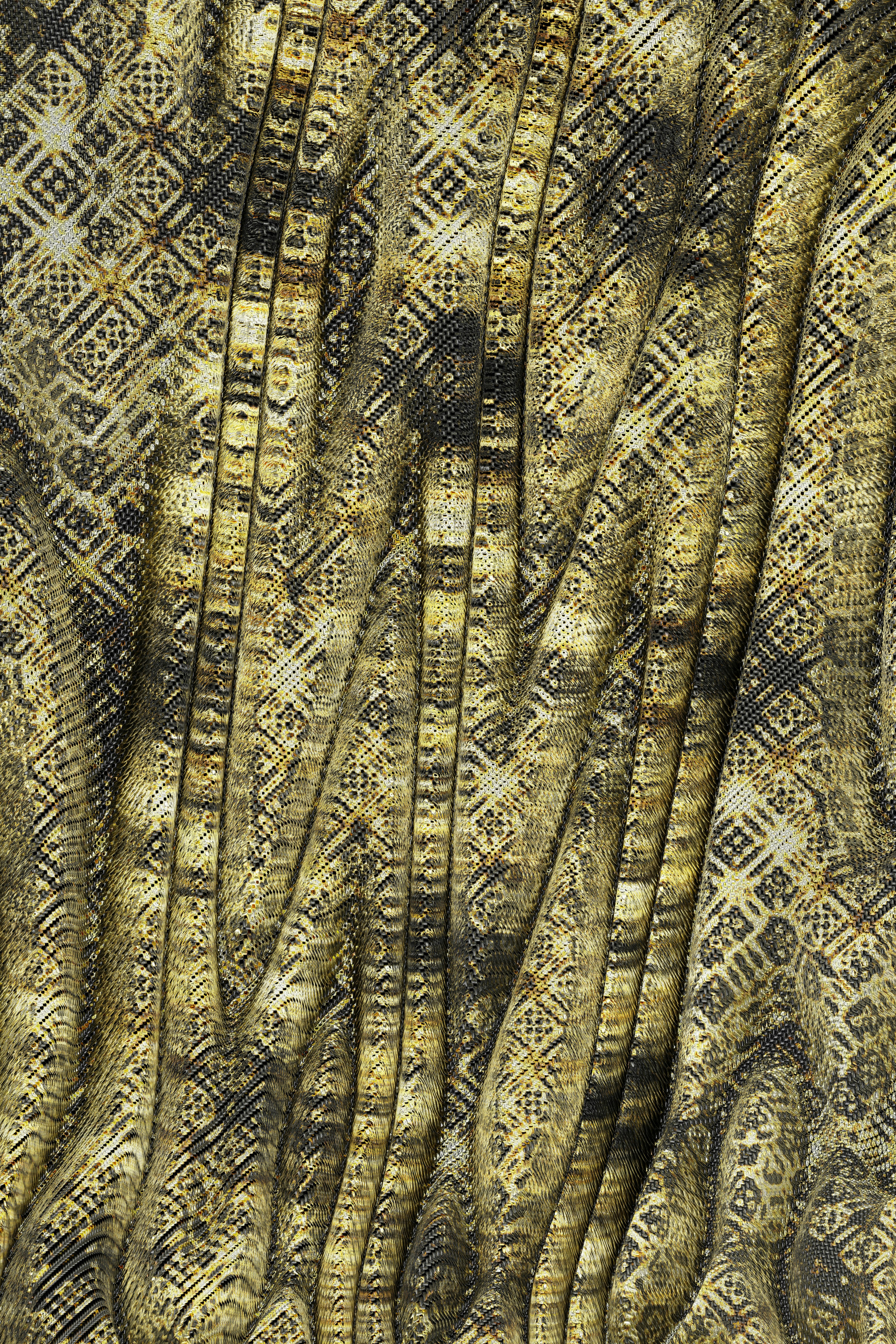 Photo by rick_rothenberg