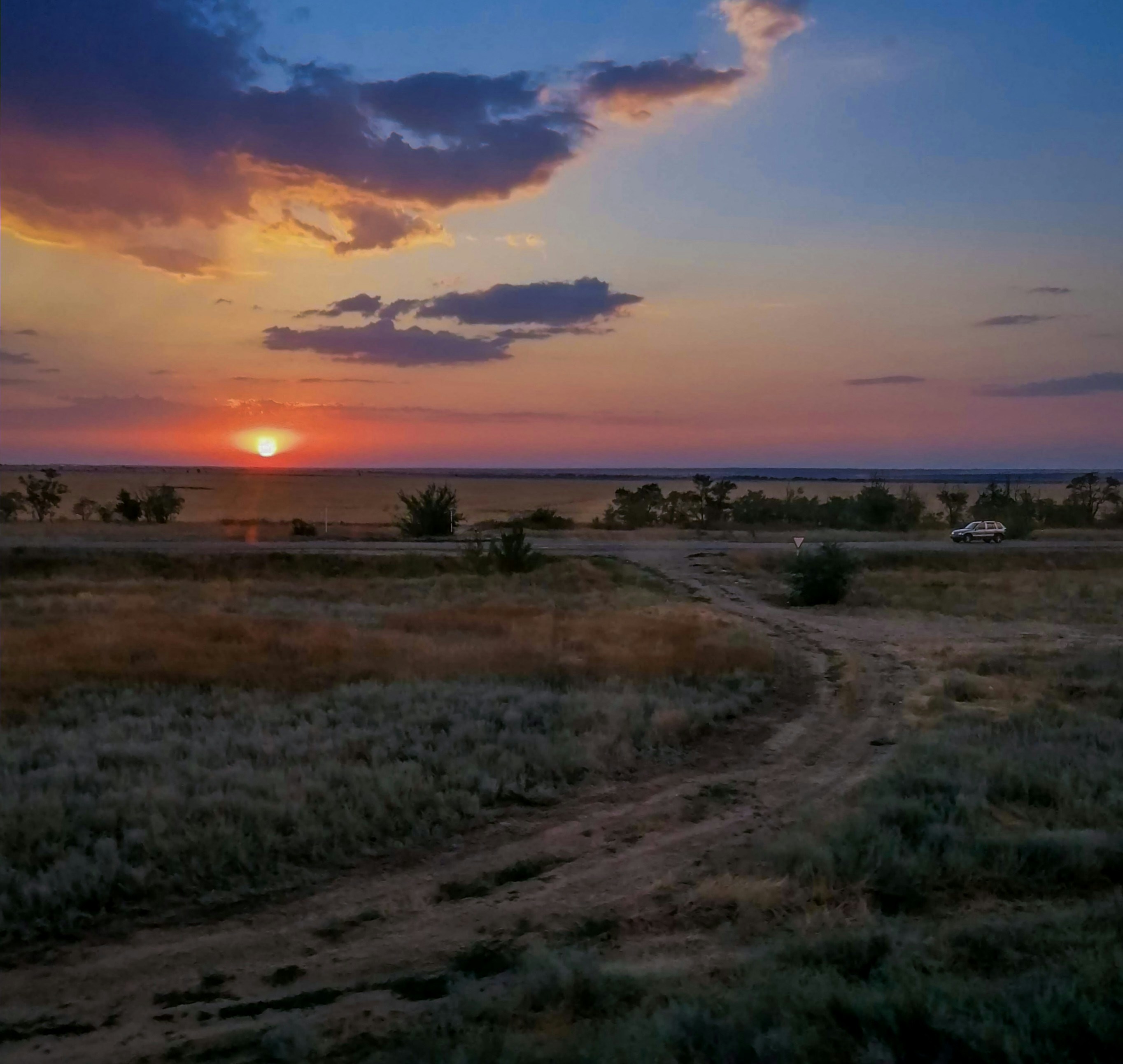 Photo by mariamaximova