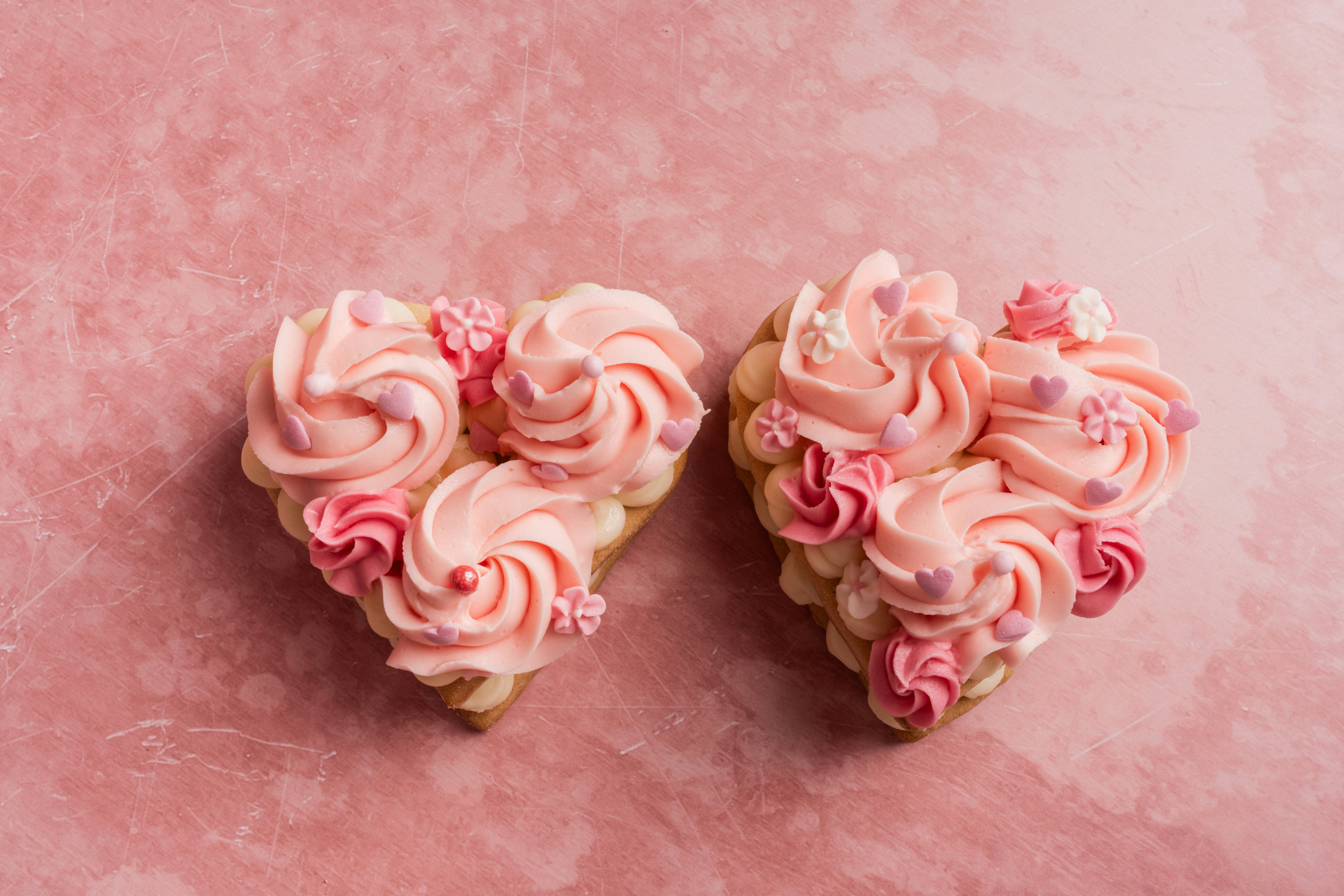 Photo by anitaaustvika