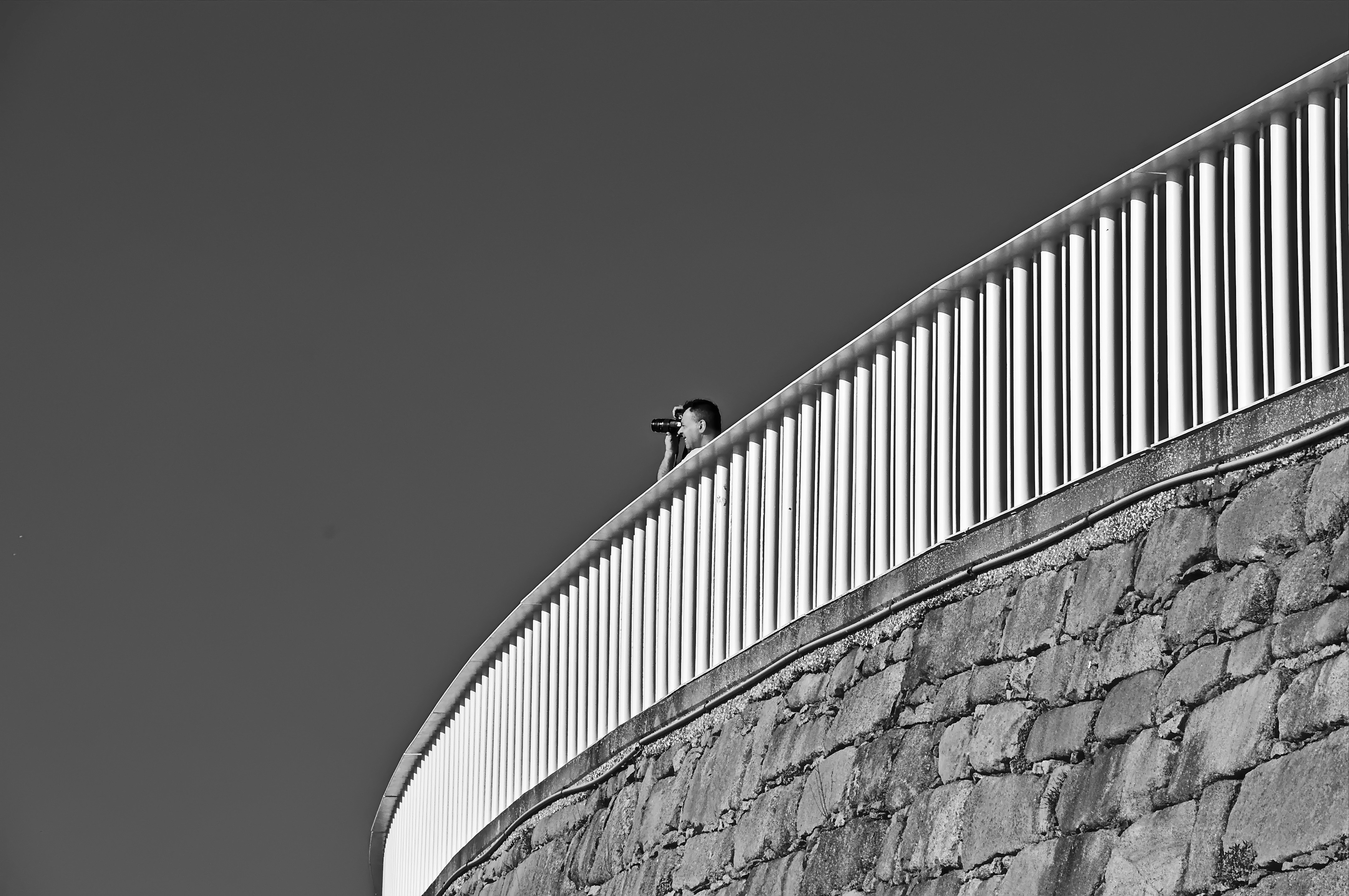 Photo by preacherwolf