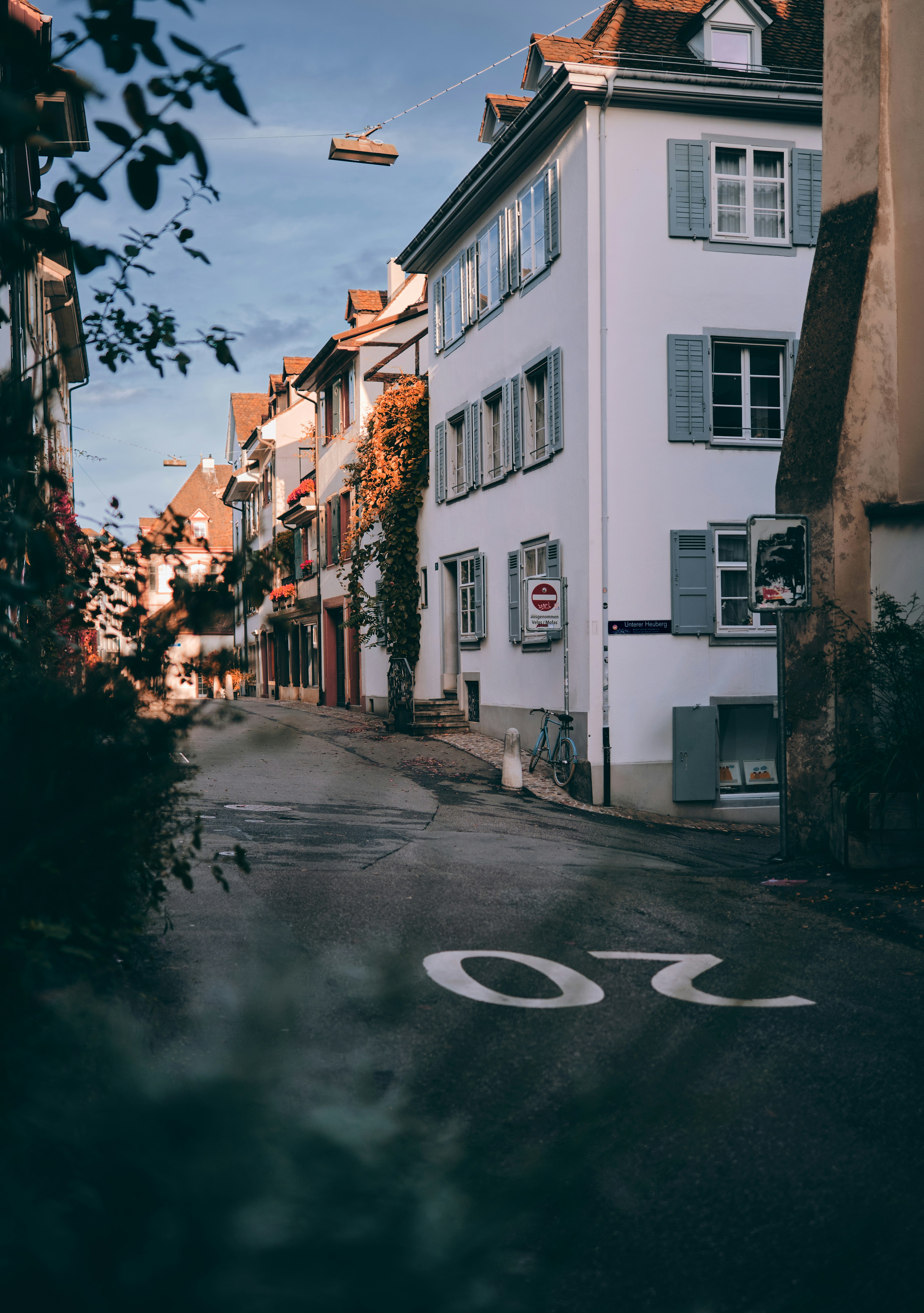 Photo by marcus_ganahl