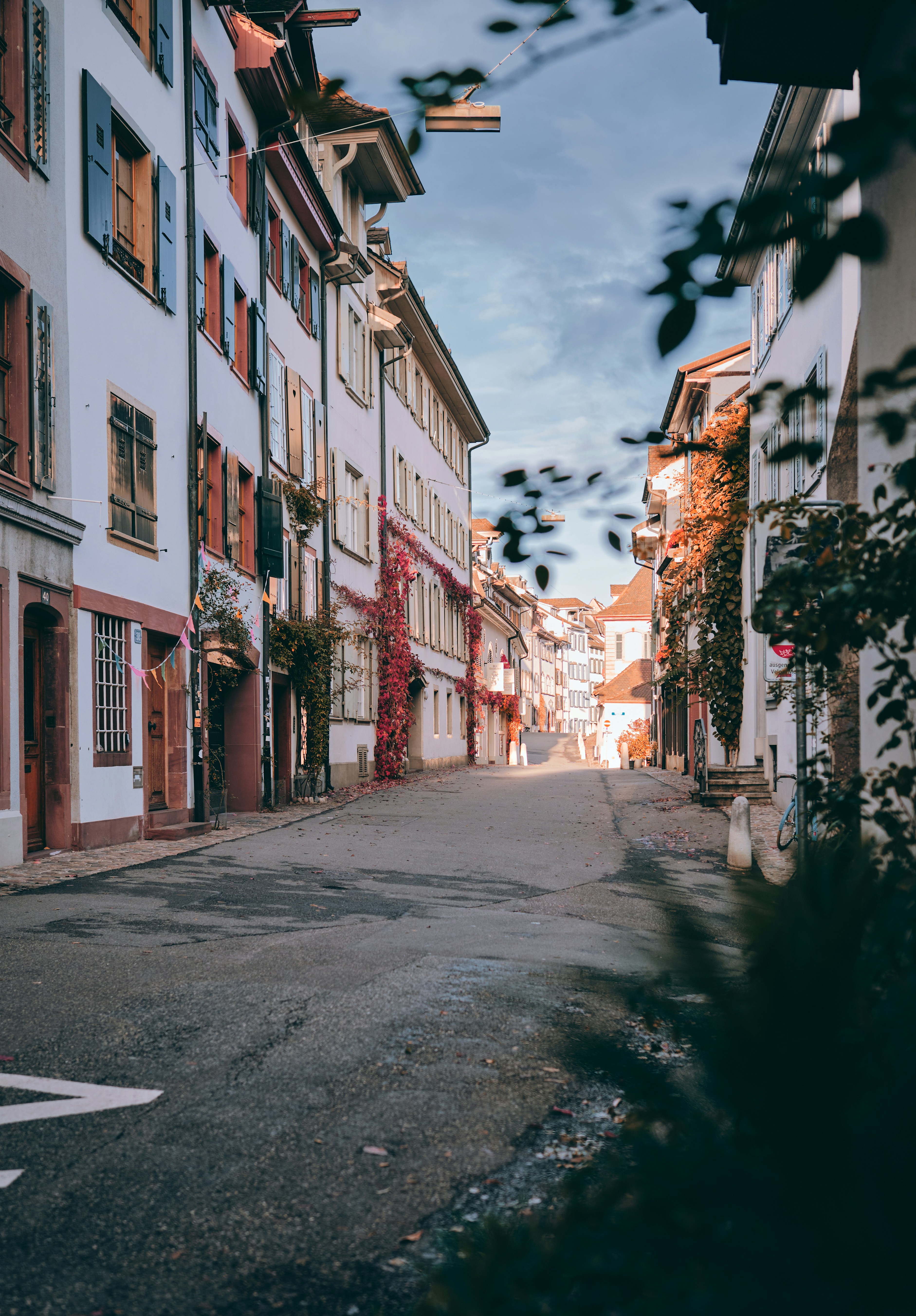 Photo by marcus_ganahl