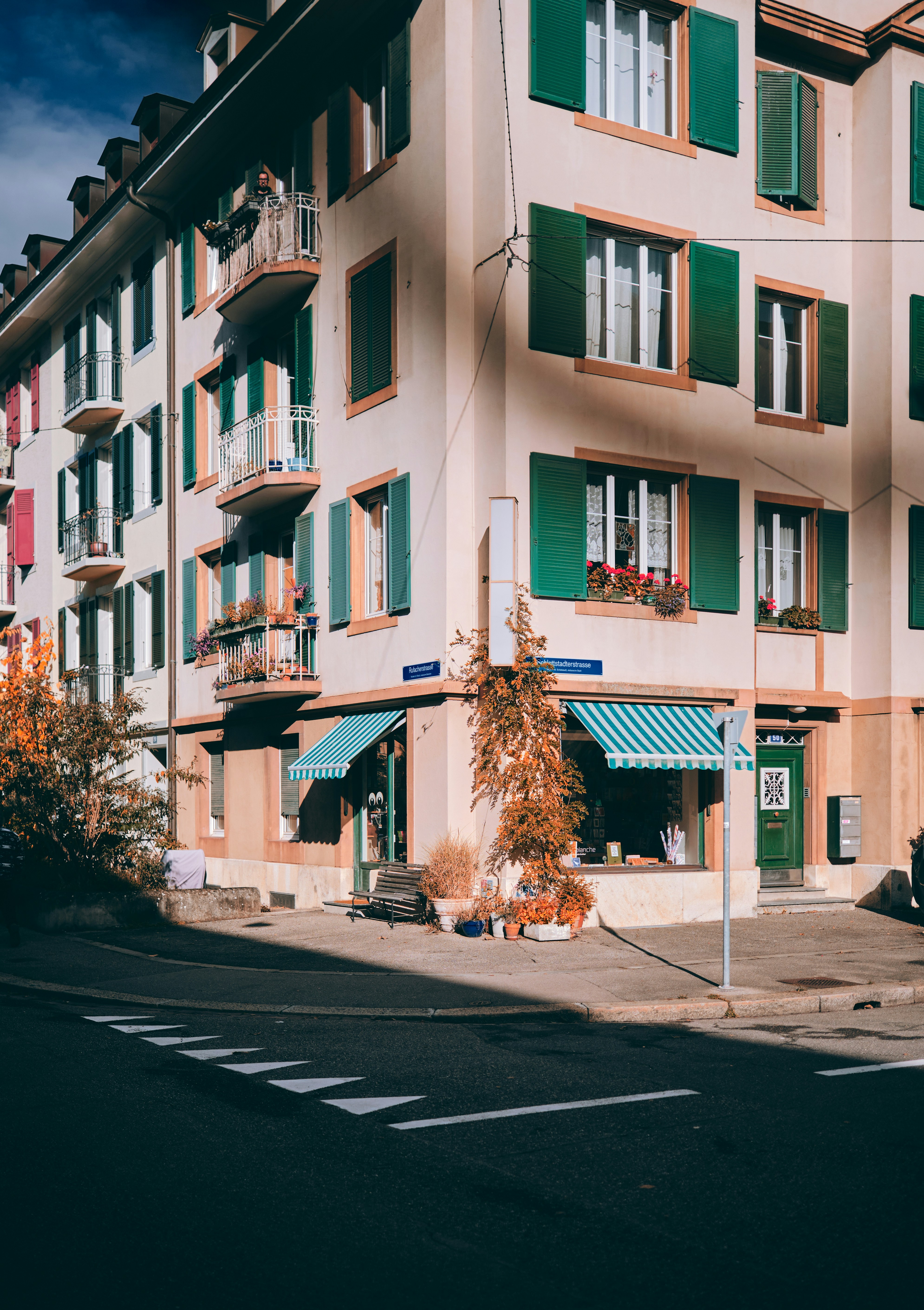 Photo by marcus_ganahl